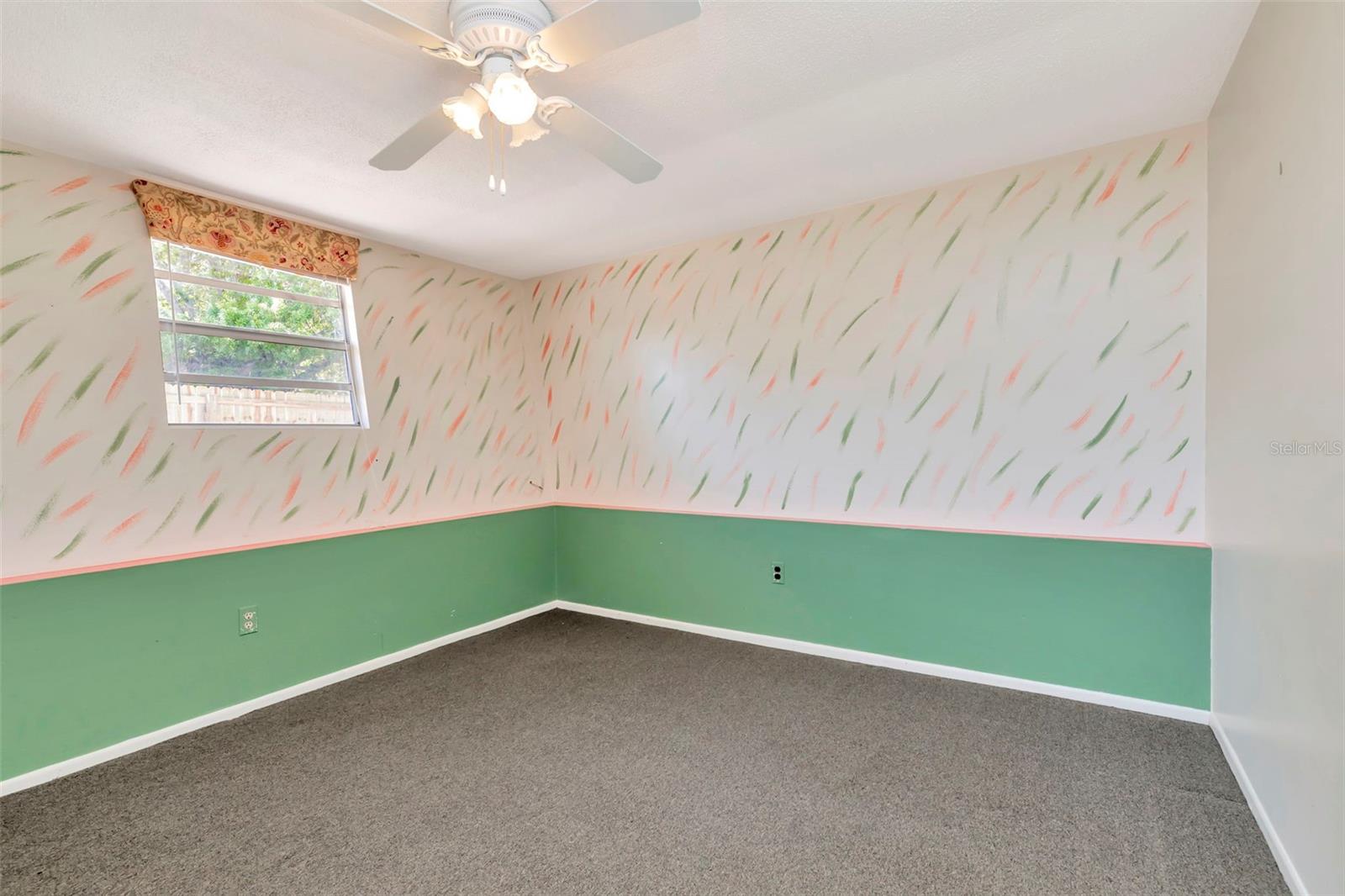 Image 28 of 39 For 8350 94th Avenue