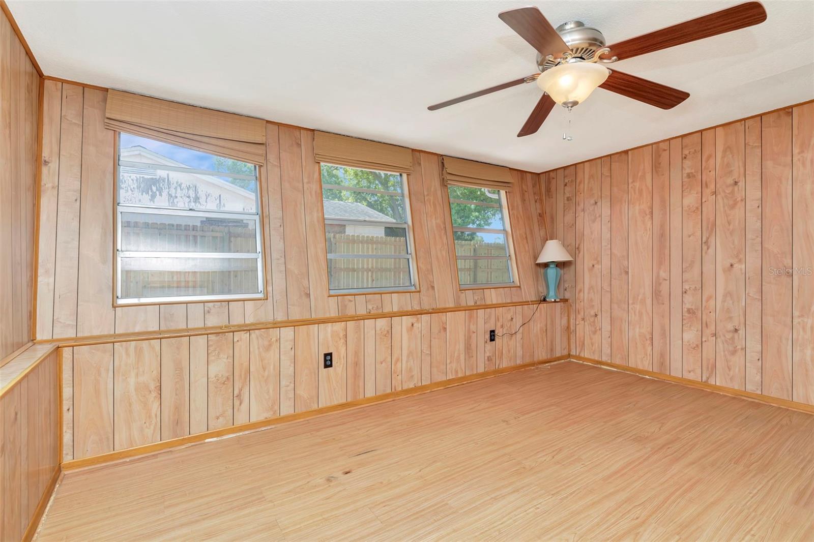 Image 31 of 39 For 8350 94th Avenue