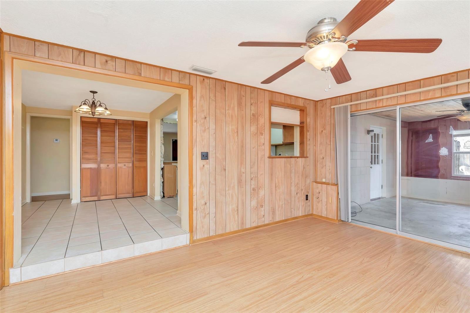 Image 32 of 39 For 8350 94th Avenue