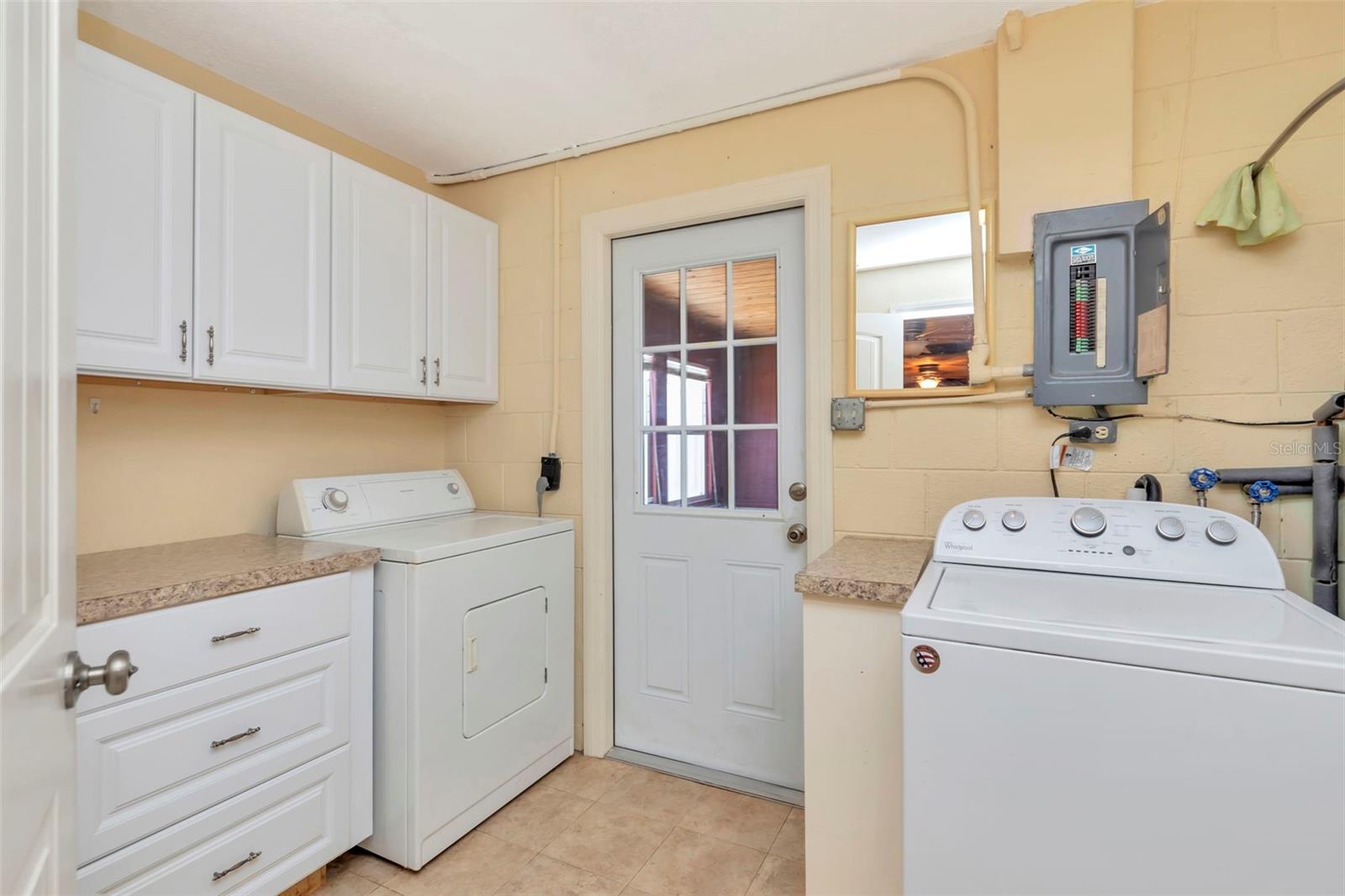 Image 33 of 39 For 8350 94th Avenue