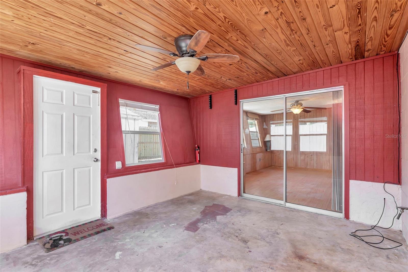 Image 34 of 39 For 8350 94th Avenue