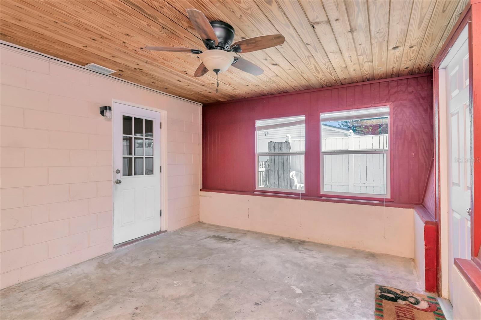 Image 35 of 39 For 8350 94th Avenue