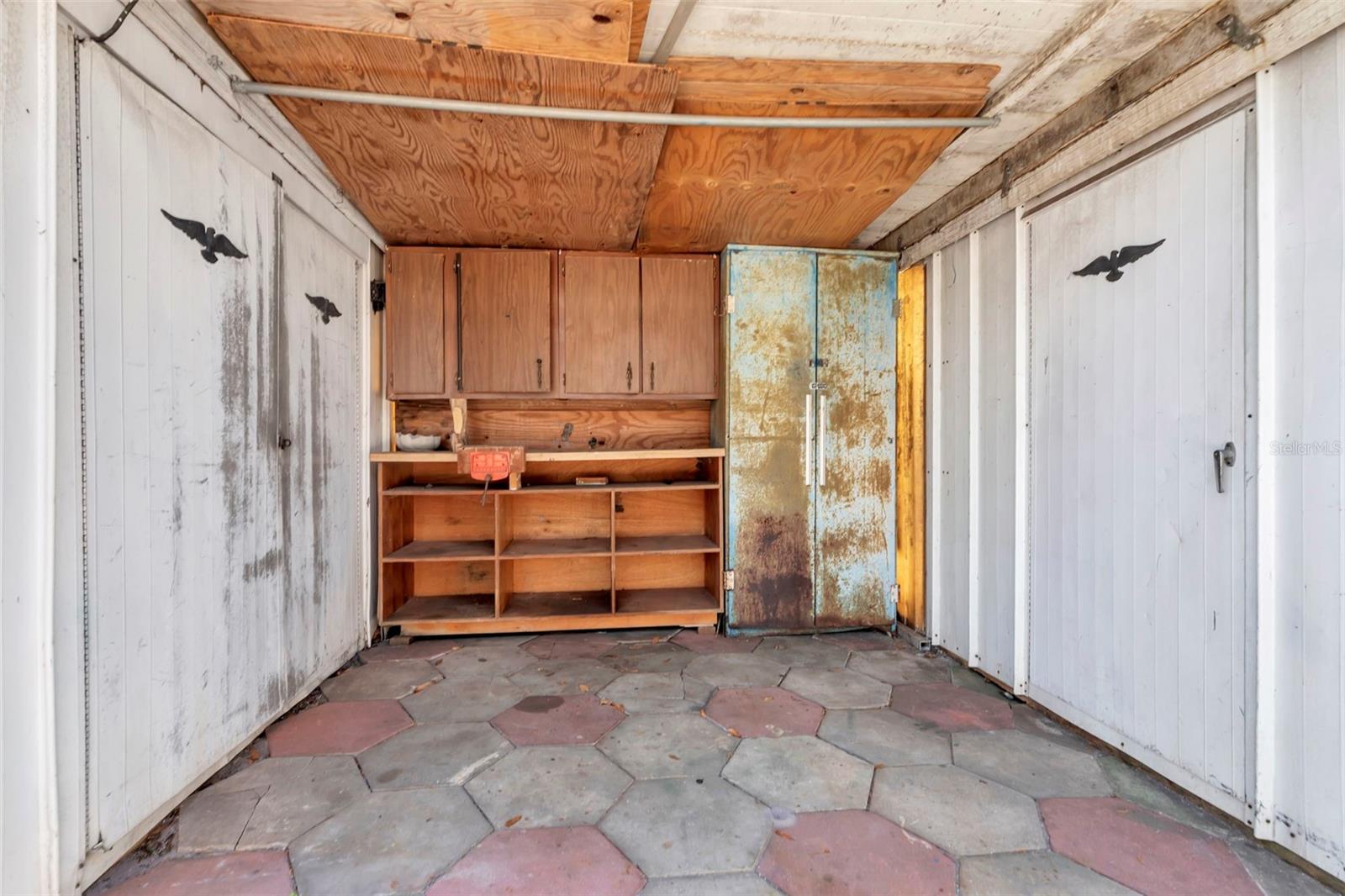 Image 36 of 39 For 8350 94th Avenue