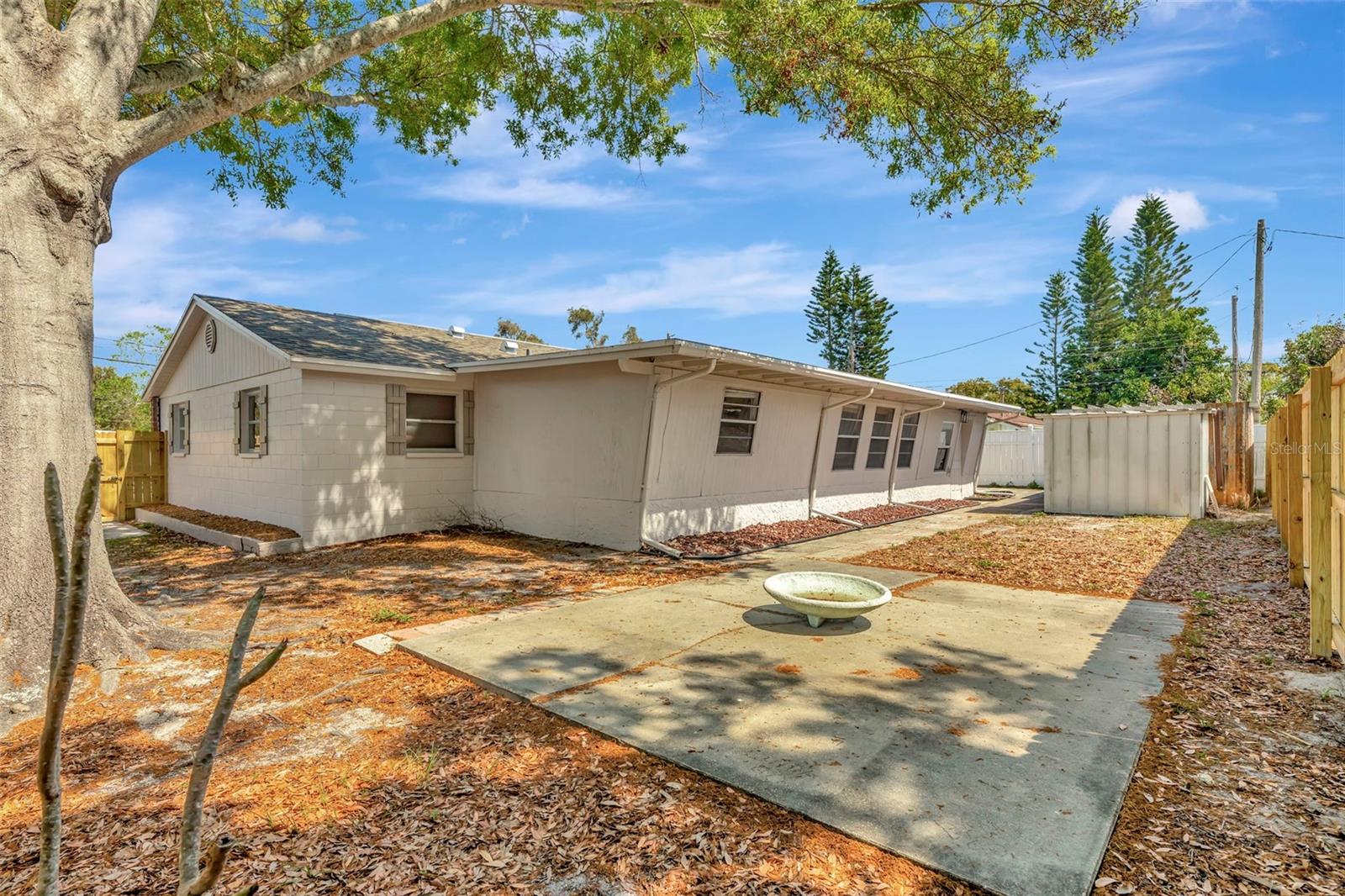 Image 38 of 39 For 8350 94th Avenue