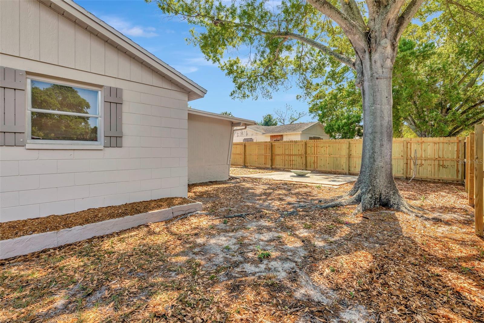 Image 39 of 39 For 8350 94th Avenue