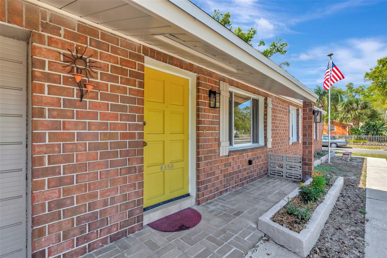 Image 5 of 39 For 8350 94th Avenue