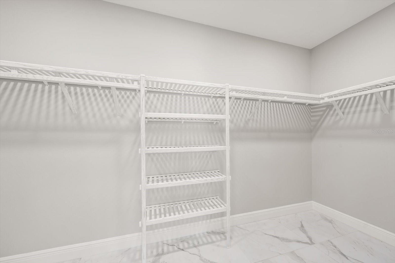 Image 28 of 48 For 211 Dolphin Point 201