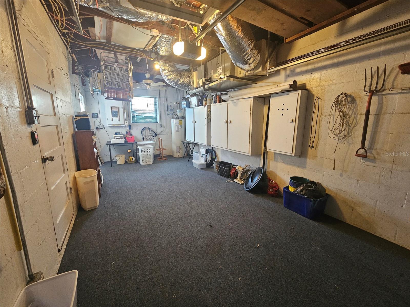 Image 16 of 20 For 469 80th Way