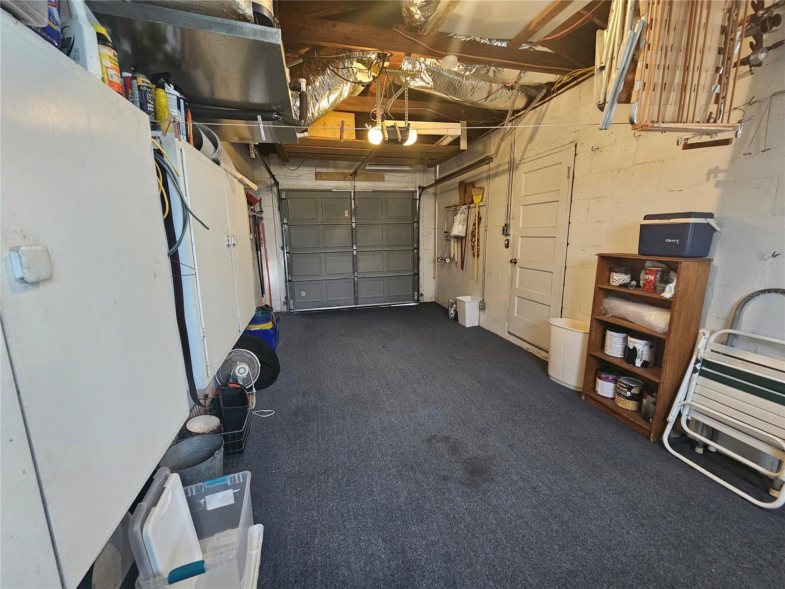 Image 17 of 20 For 469 80th Way