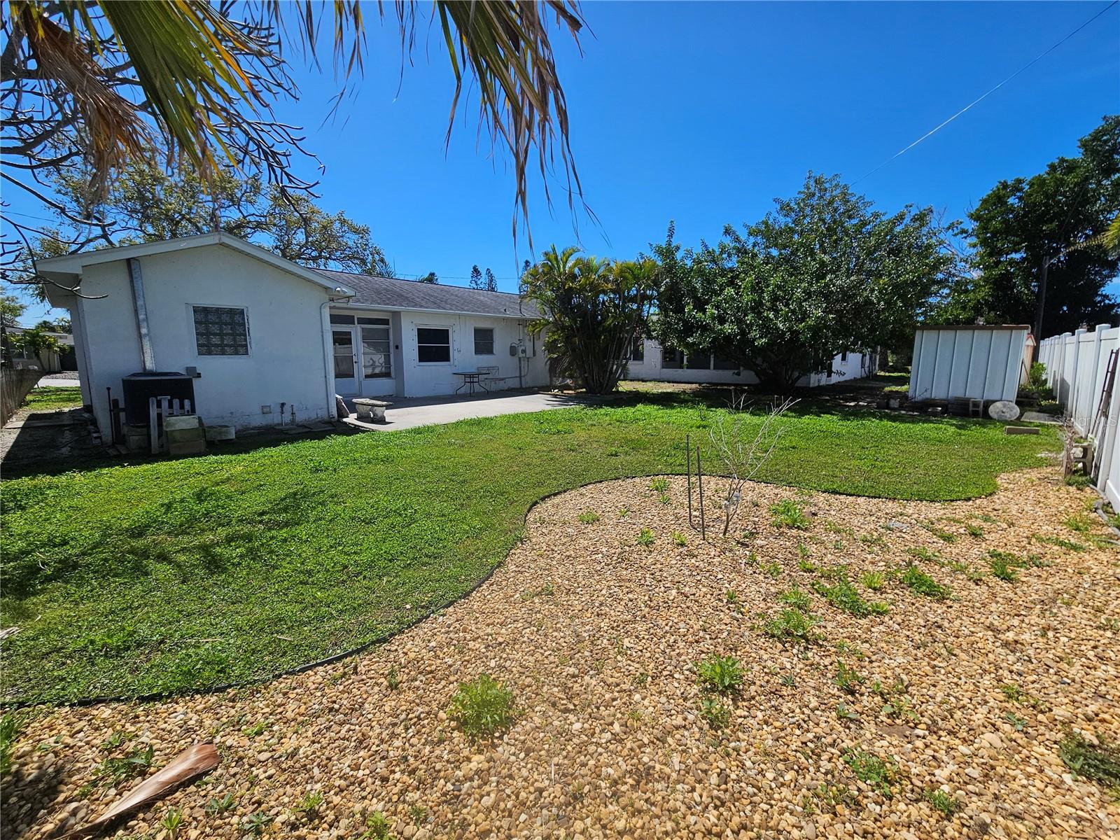 Image 18 of 20 For 469 80th Way