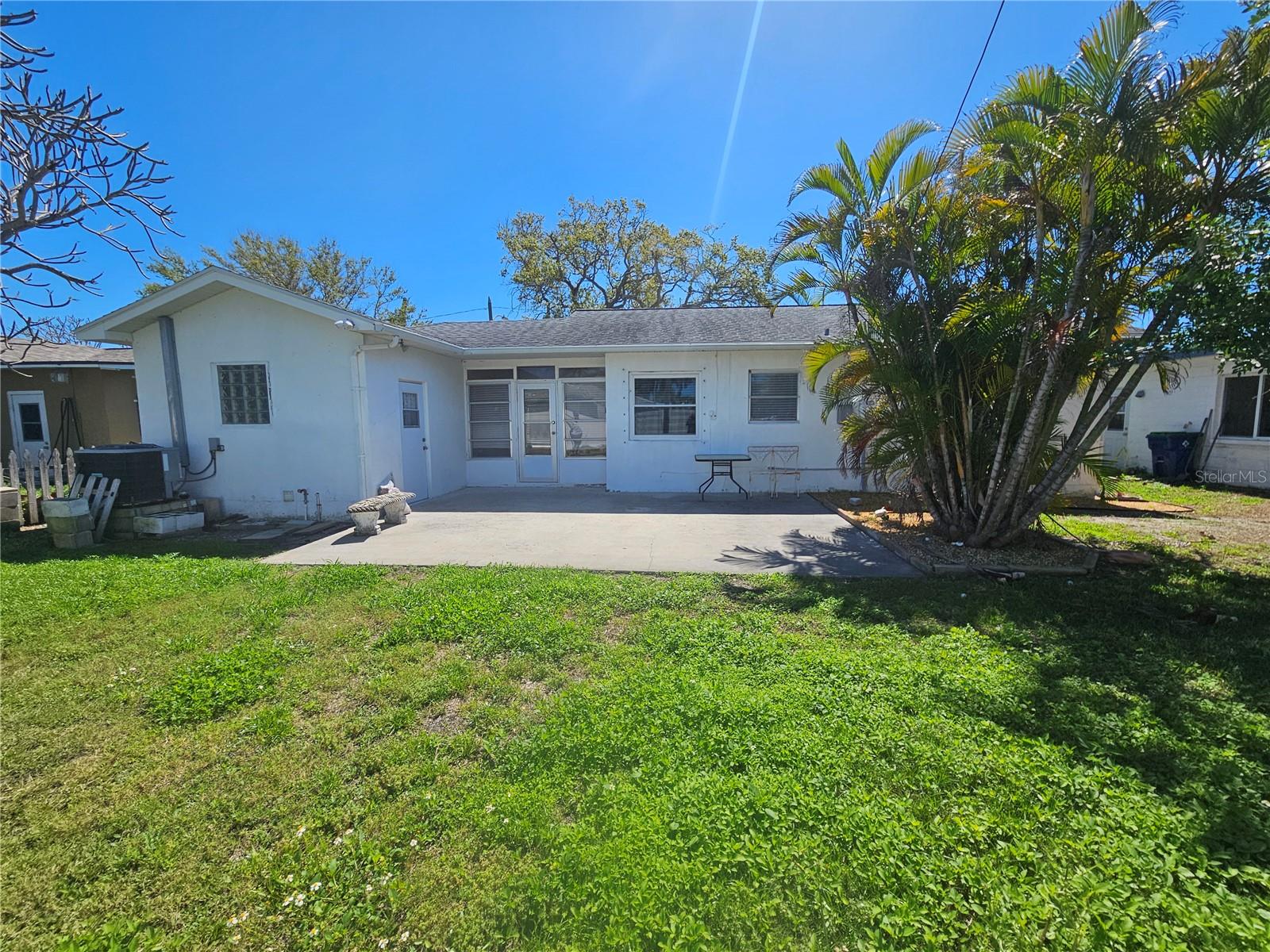 Image 19 of 20 For 469 80th Way