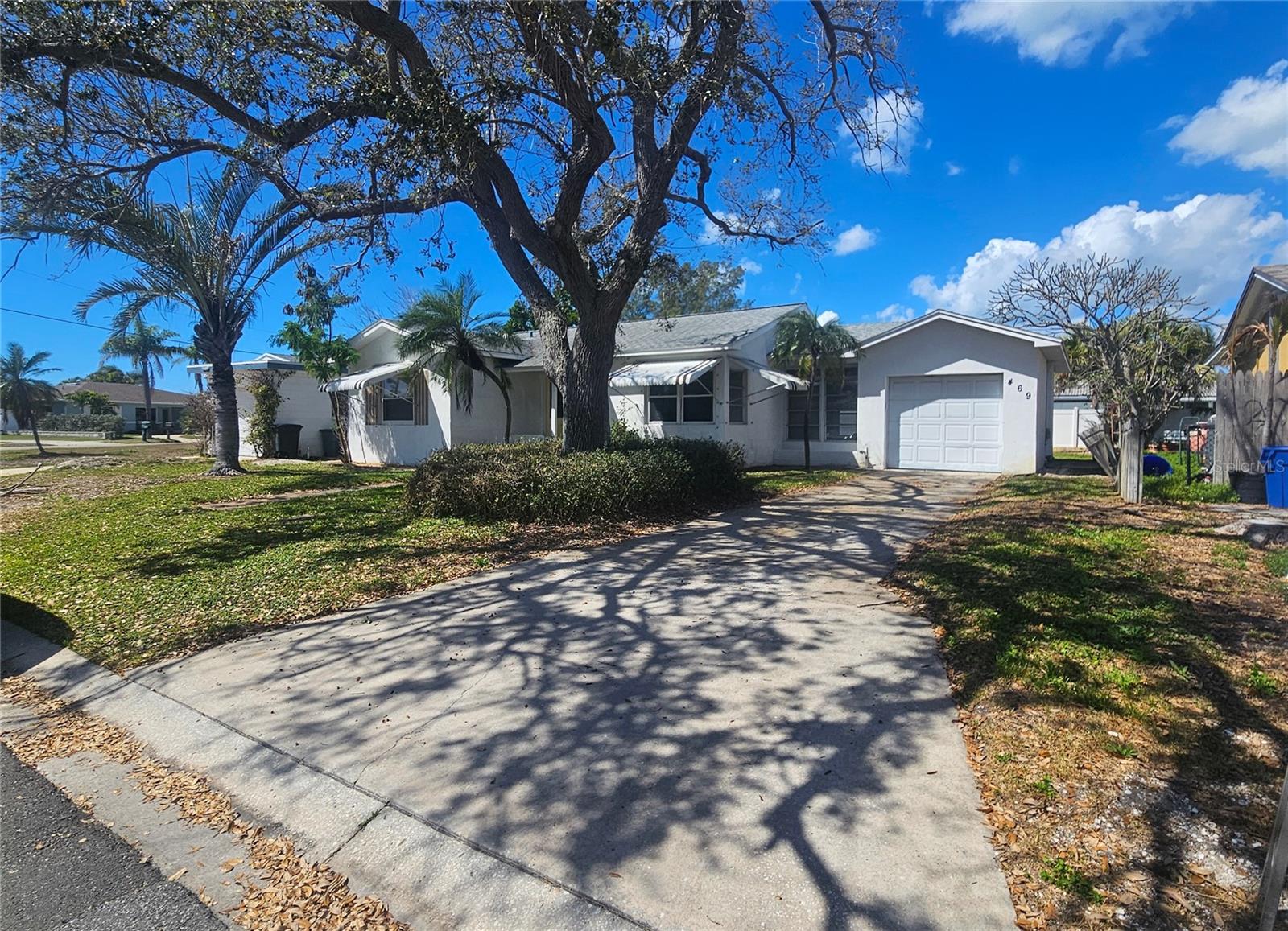 Image 3 of 20 For 469 80th Way