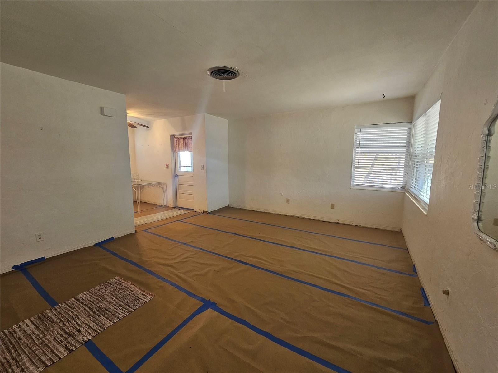 Image 4 of 20 For 469 80th Way