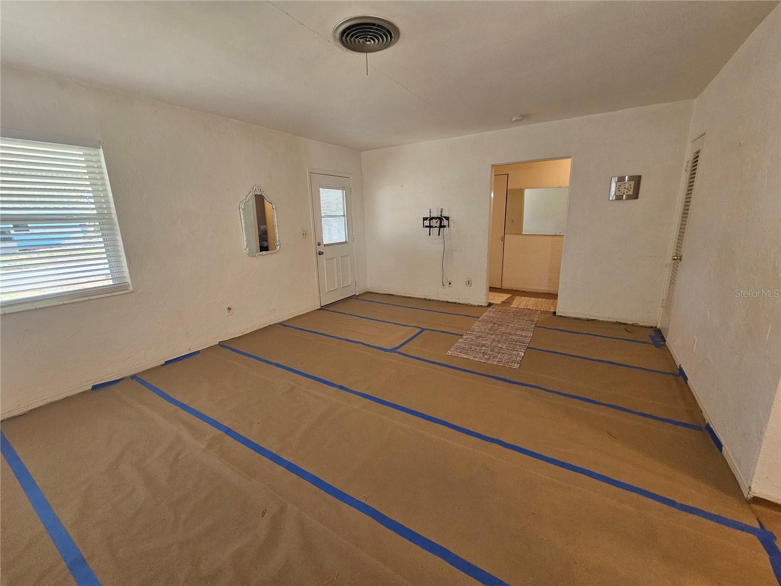 Image 5 of 20 For 469 80th Way