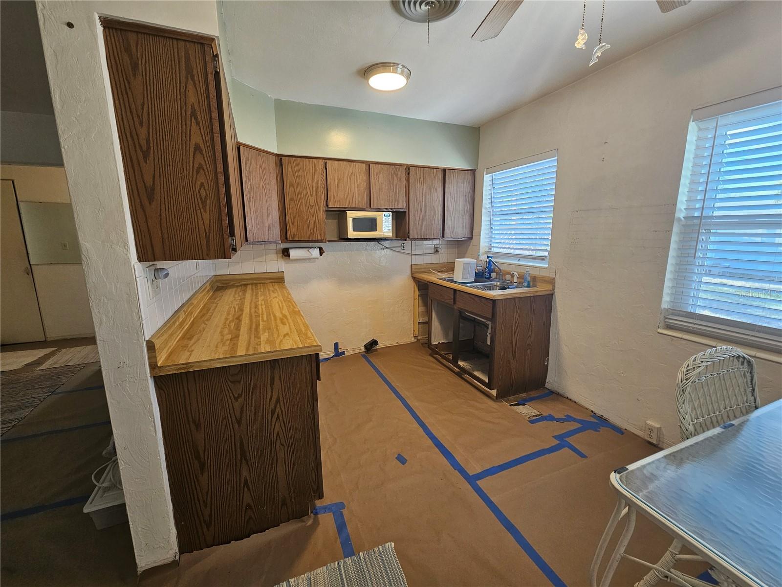 Image 8 of 20 For 469 80th Way