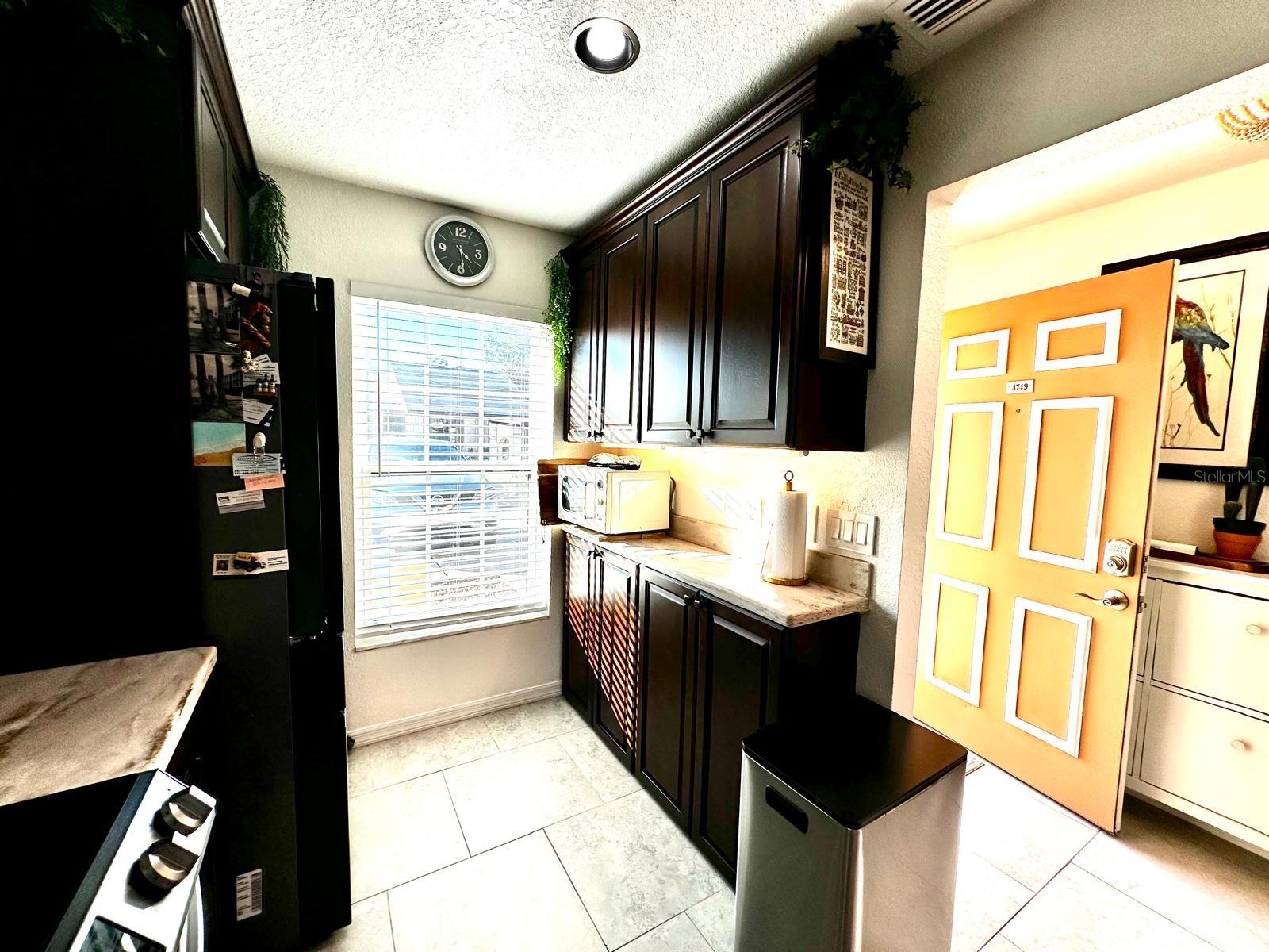 Image 11 of 32 For 4749 Sunny Loop 4749