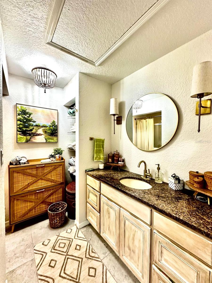 Image 16 of 32 For 4749 Sunny Loop 4749