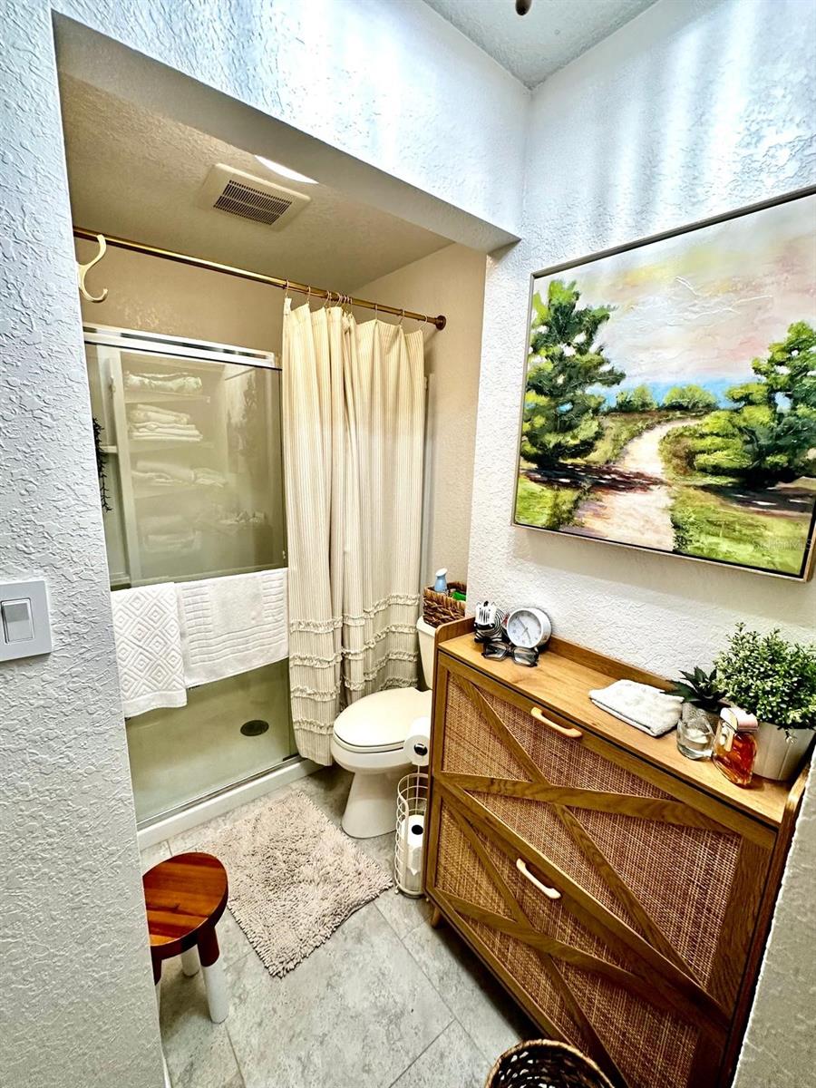 Image 17 of 32 For 4749 Sunny Loop 4749