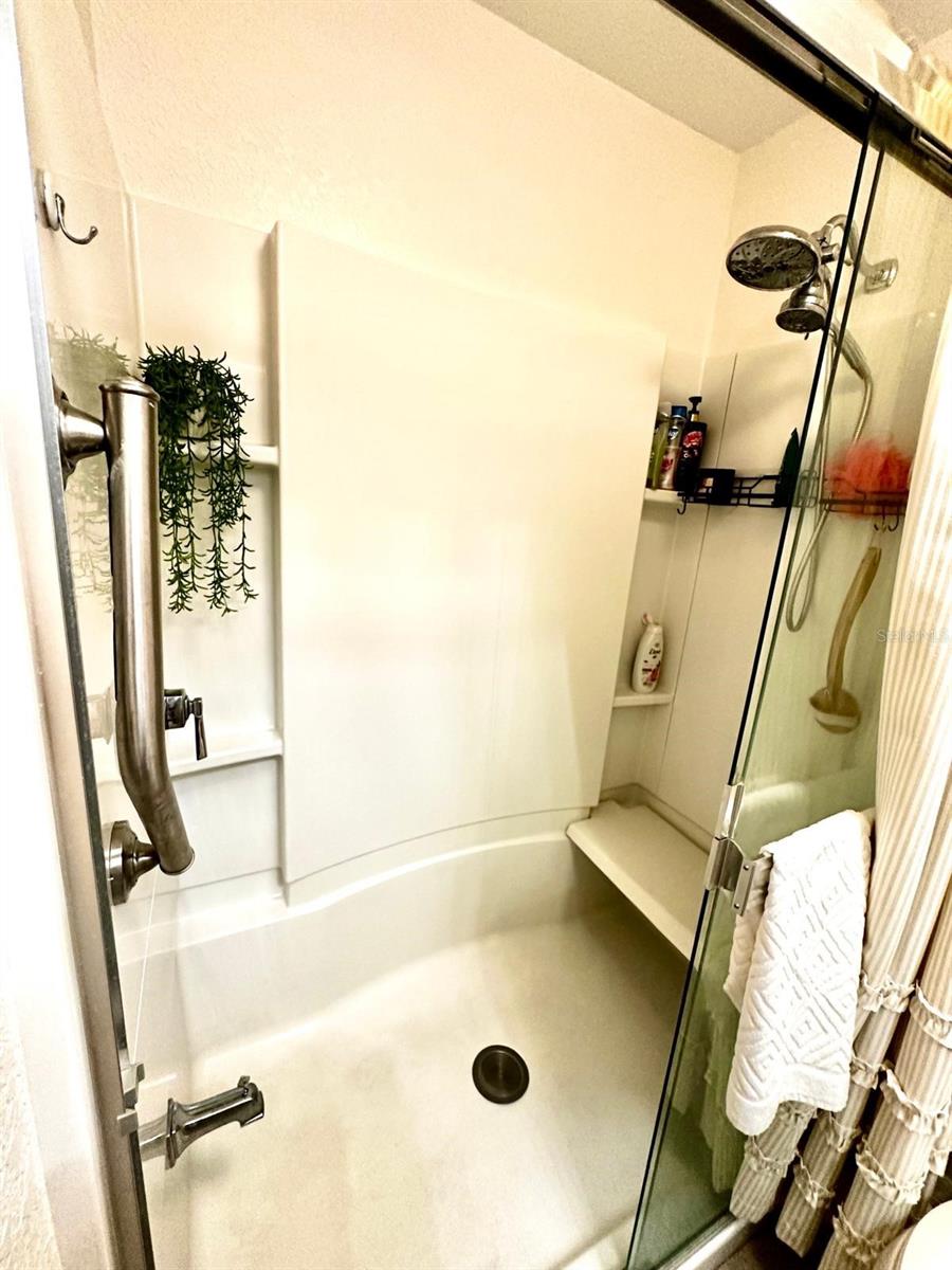 Image 18 of 32 For 4749 Sunny Loop 4749