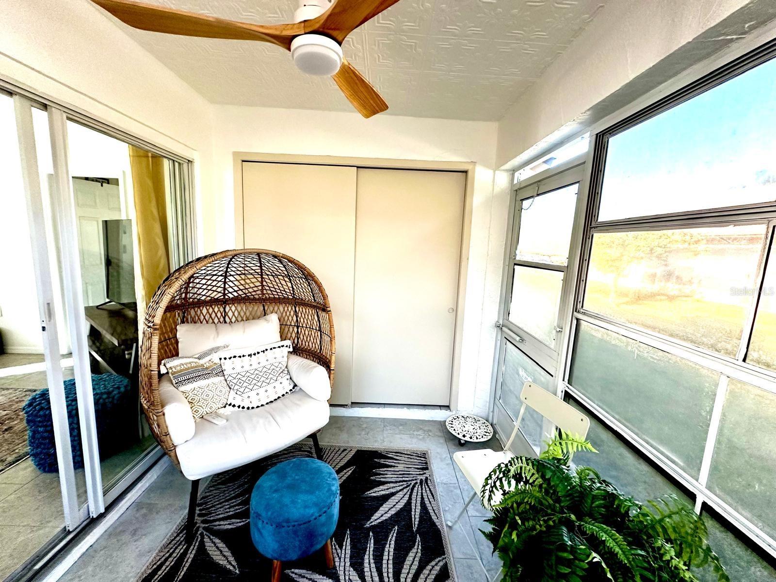 Image 21 of 32 For 4749 Sunny Loop 4749