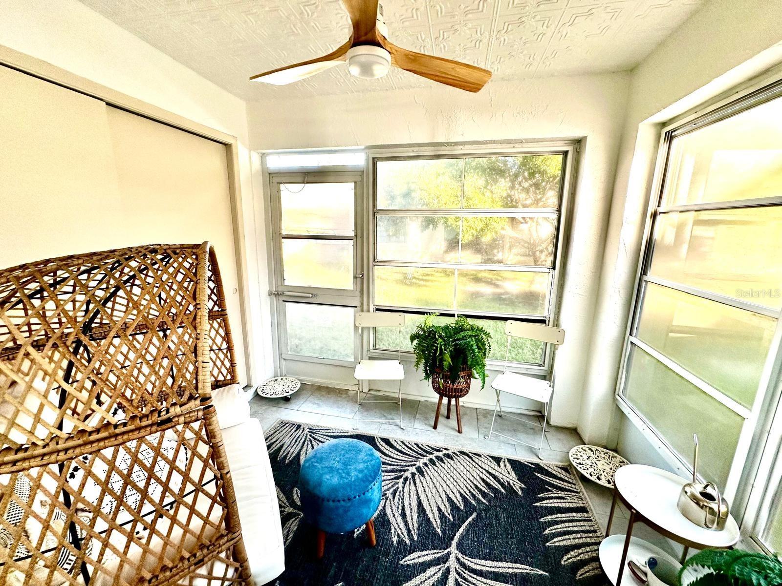 Image 22 of 32 For 4749 Sunny Loop 4749