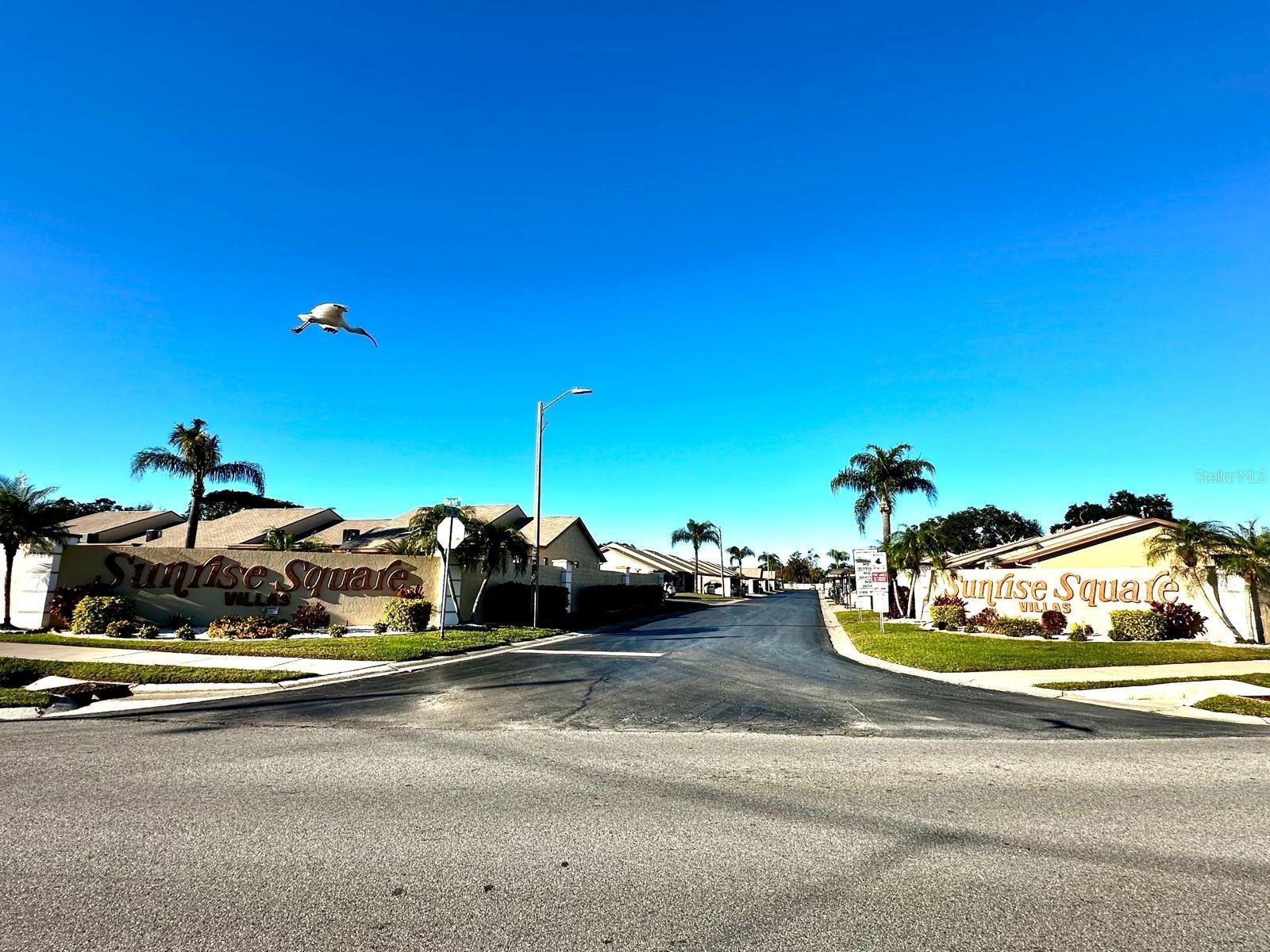 Image 24 of 32 For 4749 Sunny Loop 4749