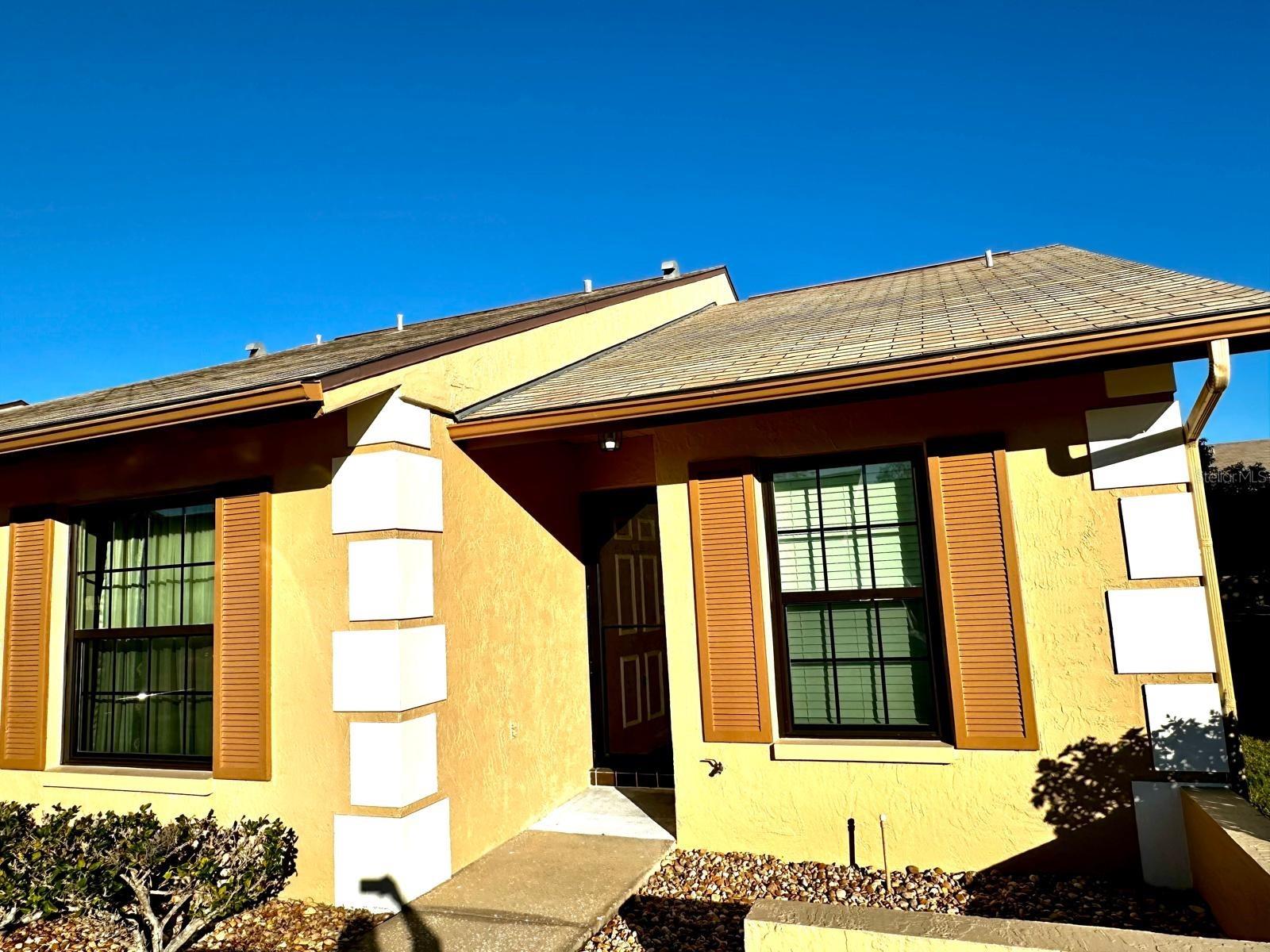 Image 25 of 32 For 4749 Sunny Loop 4749