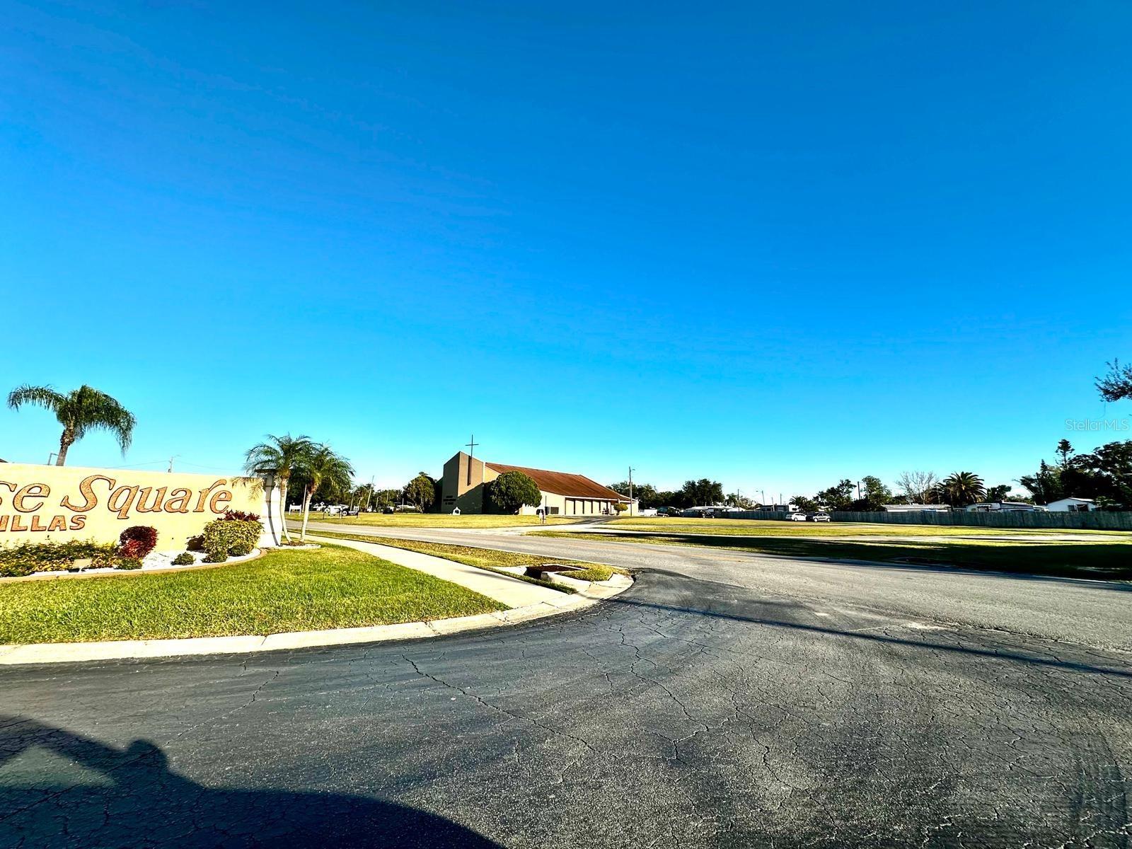 Image 29 of 32 For 4749 Sunny Loop 4749