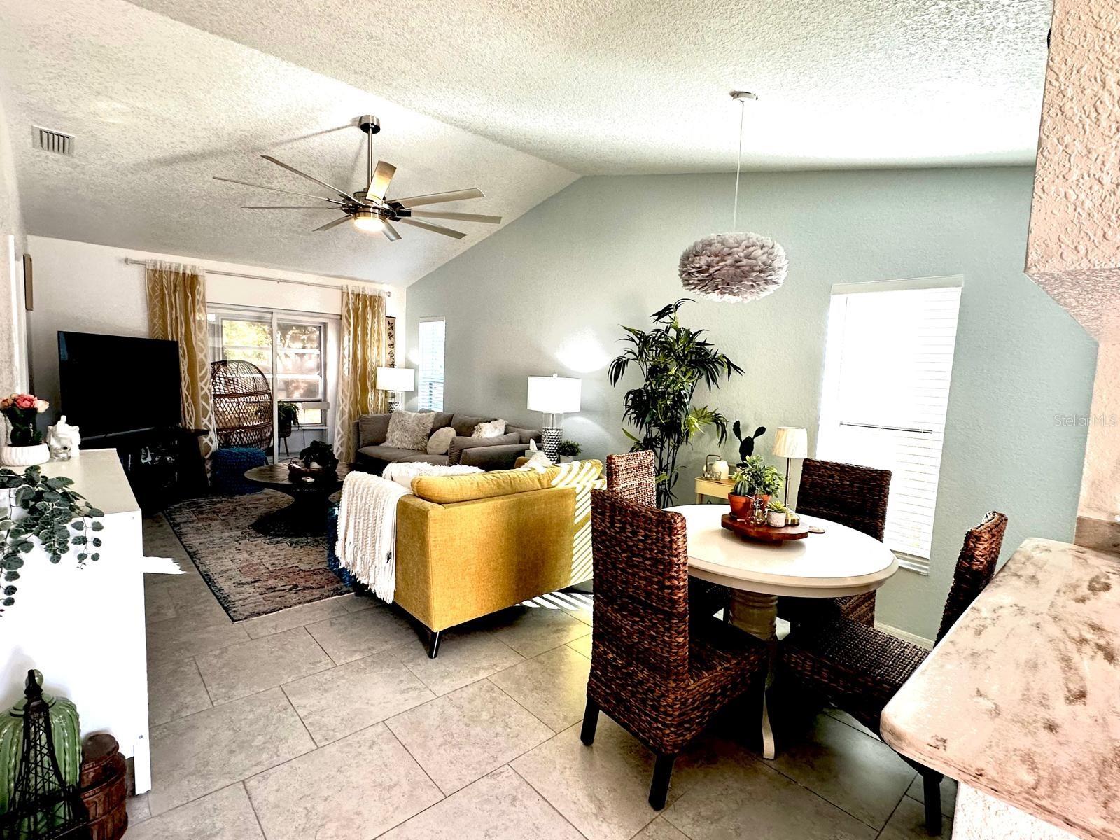 Image 3 of 32 For 4749 Sunny Loop 4749