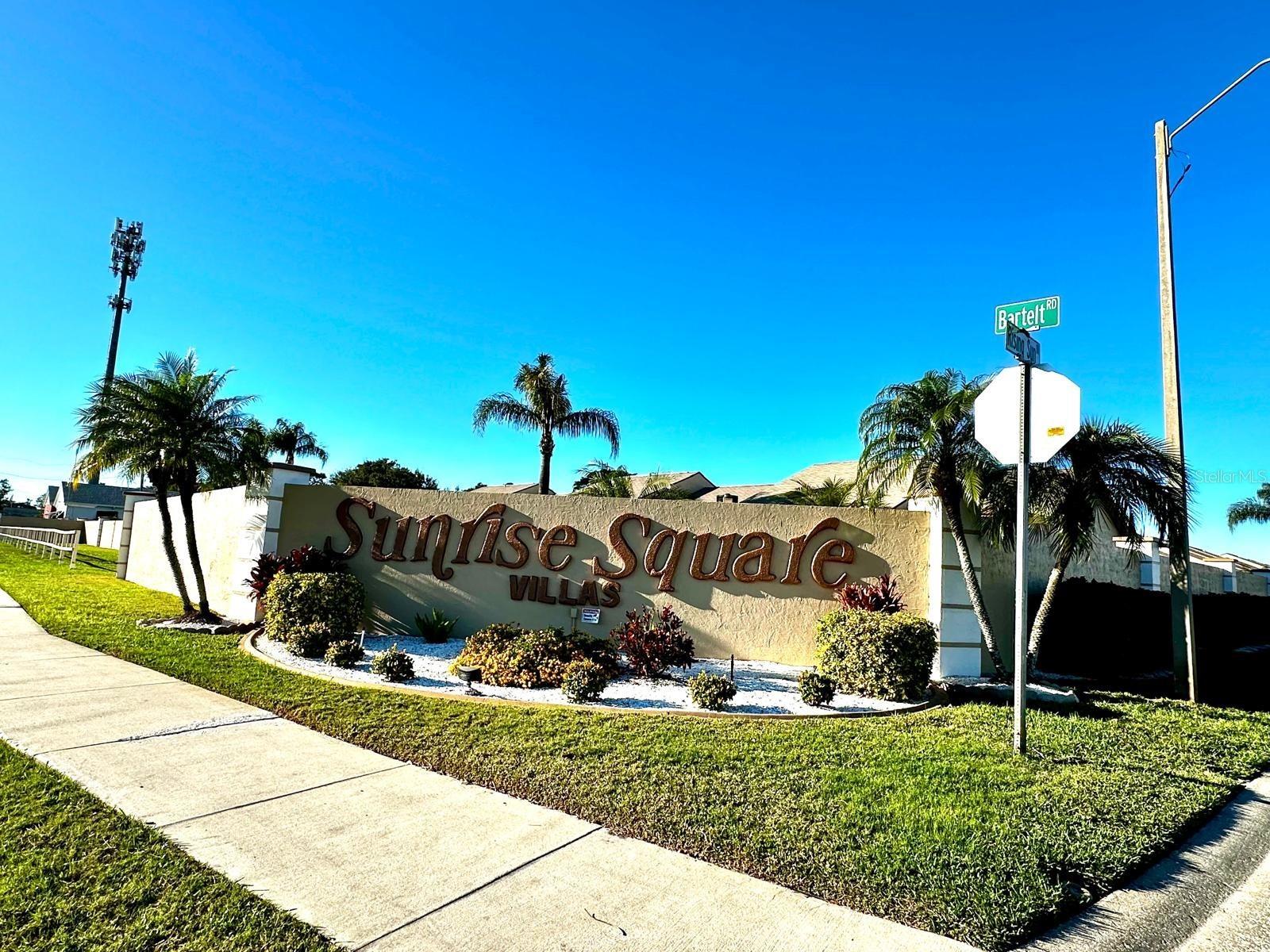 Image 30 of 32 For 4749 Sunny Loop 4749