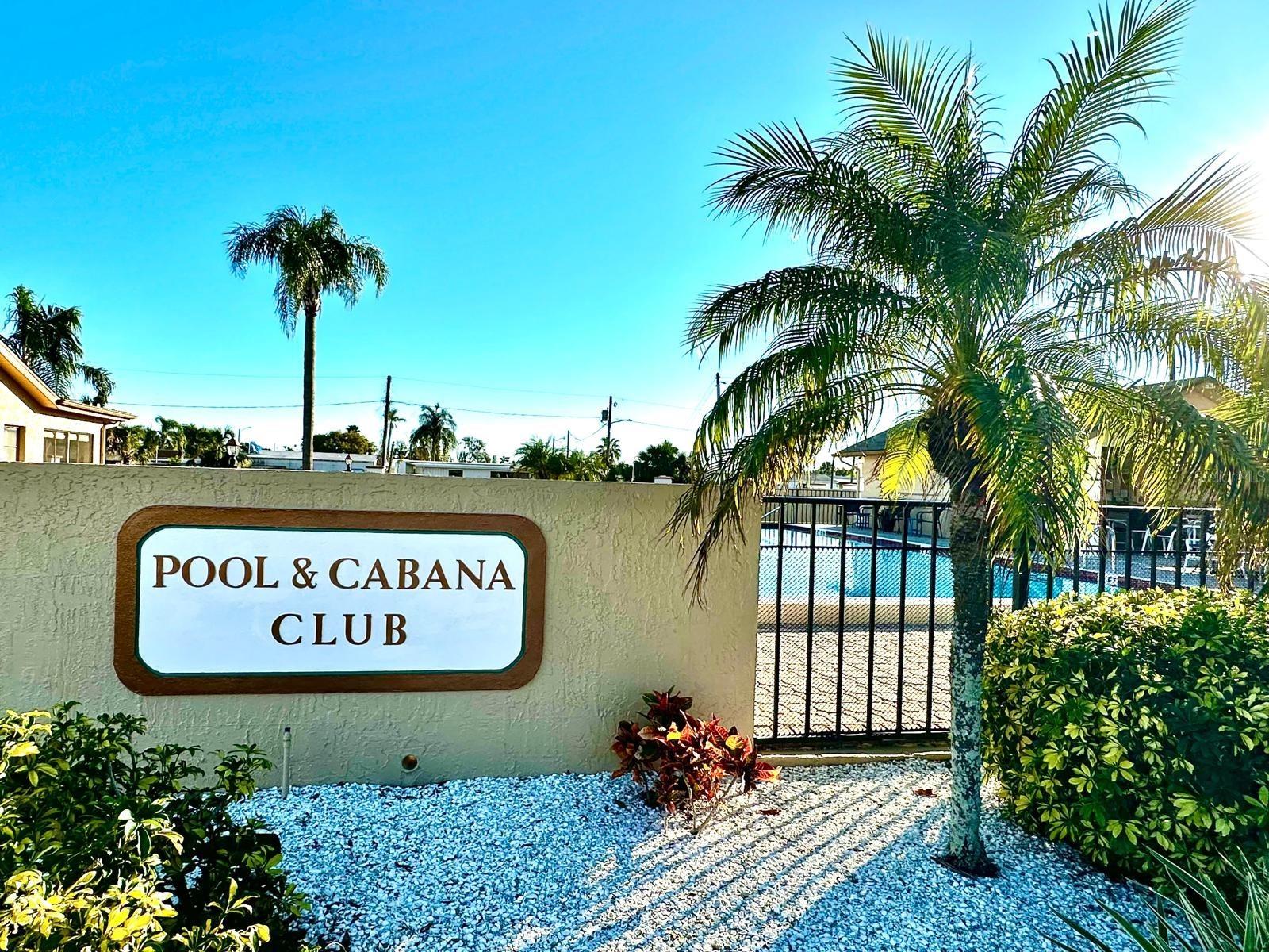 Image 4 of 32 For 4749 Sunny Loop 4749