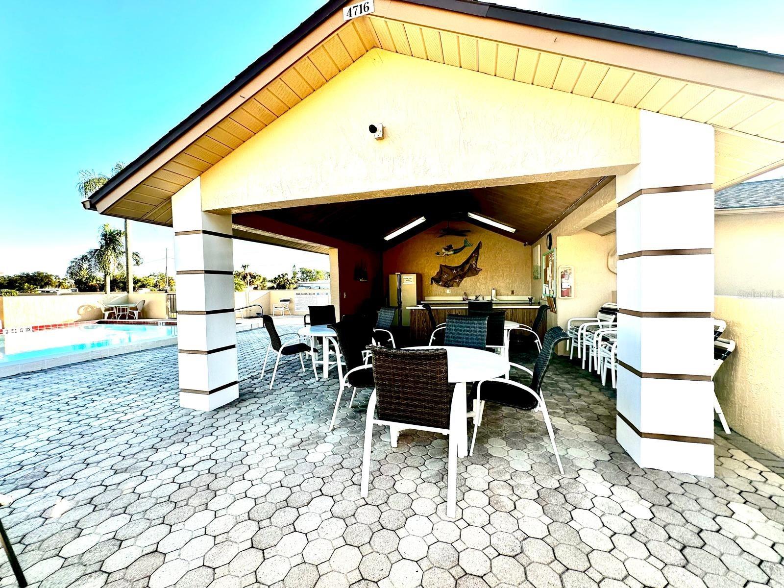 Image 6 of 32 For 4749 Sunny Loop 4749