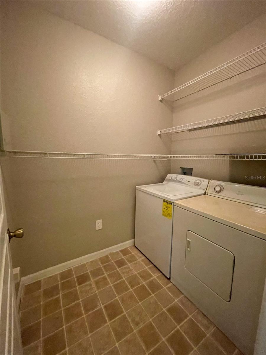 Image 12 of 25 For 17112 Carrington Park Drive 924