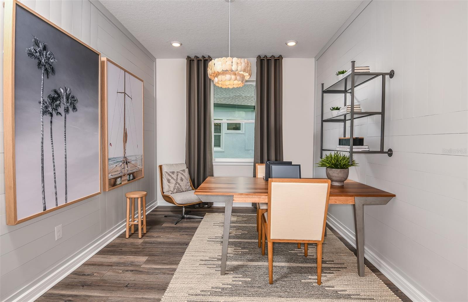 Image 10 of 32 For 13504 Canyon Ridge Road