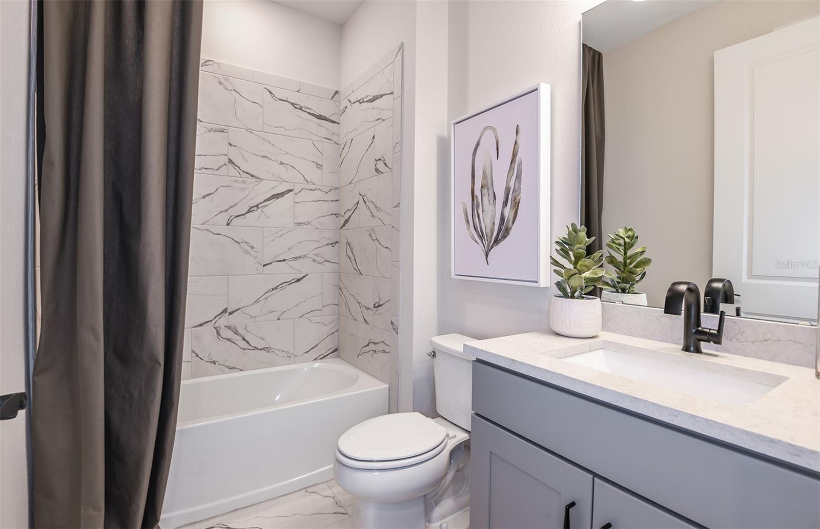 Image 12 of 32 For 13504 Canyon Ridge Road