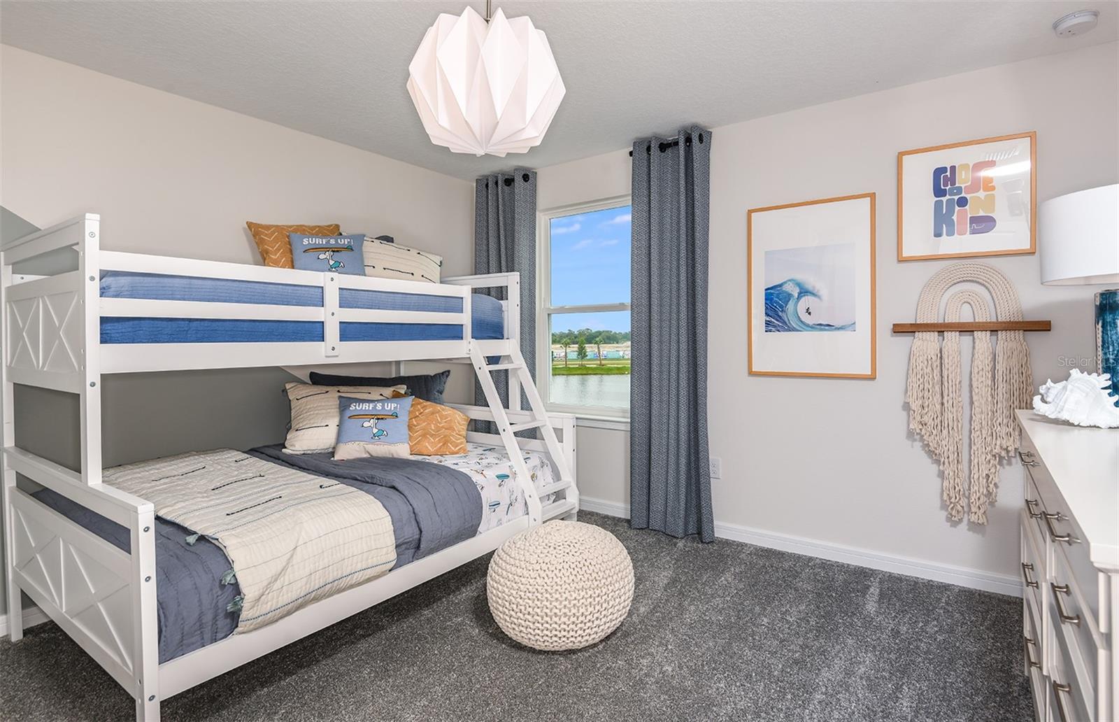 Image 14 of 32 For 13504 Canyon Ridge Road