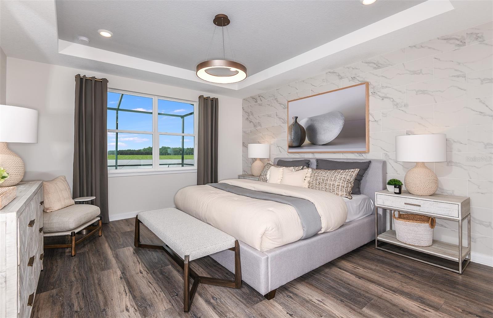 Image 7 of 32 For 13504 Canyon Ridge Road