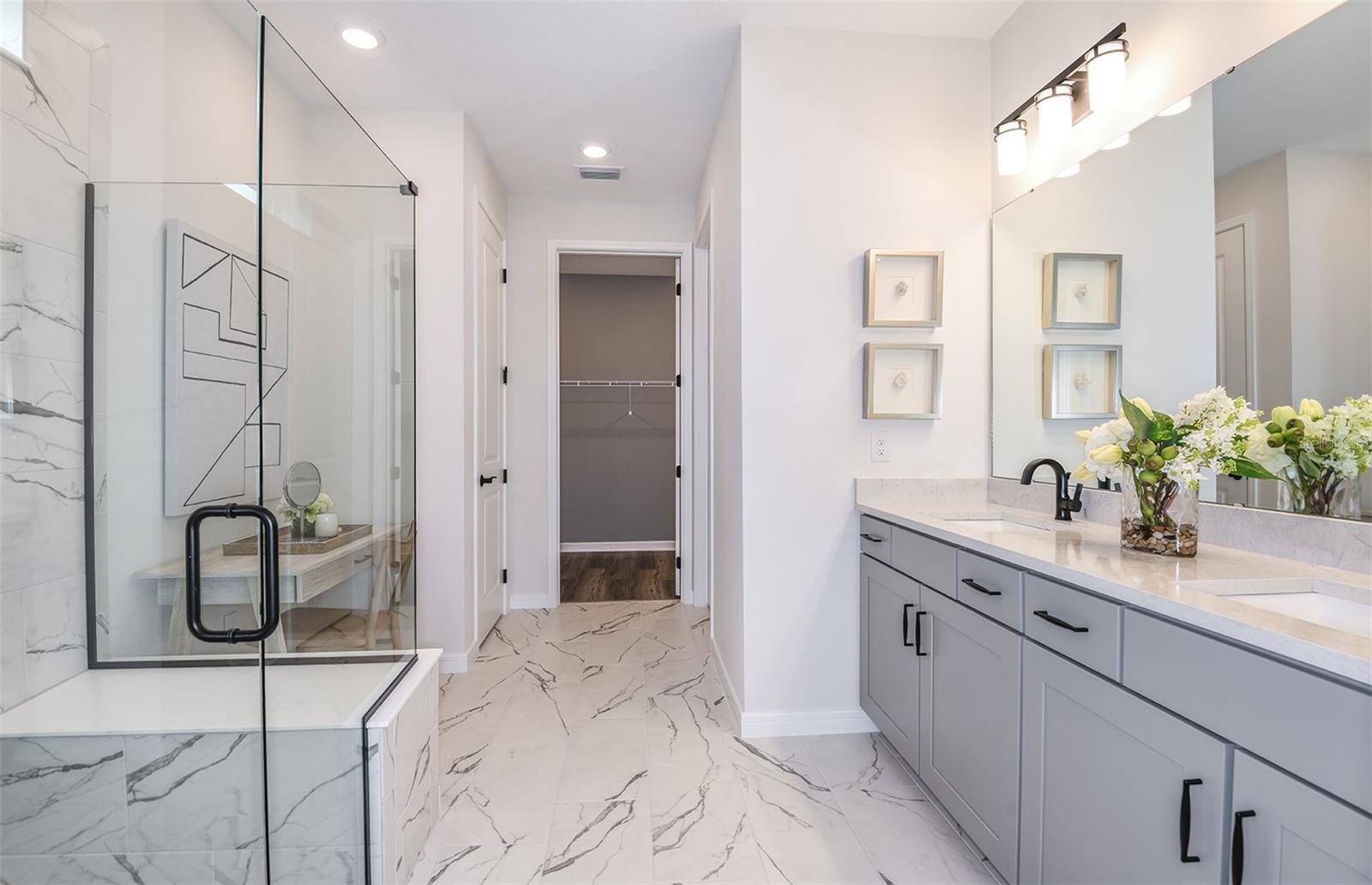 Image 8 of 32 For 13504 Canyon Ridge Road