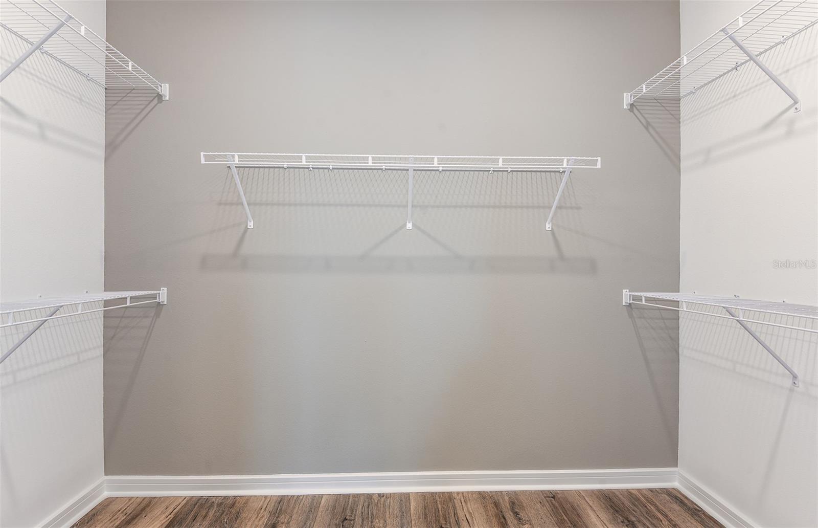 Image 9 of 32 For 13504 Canyon Ridge Road