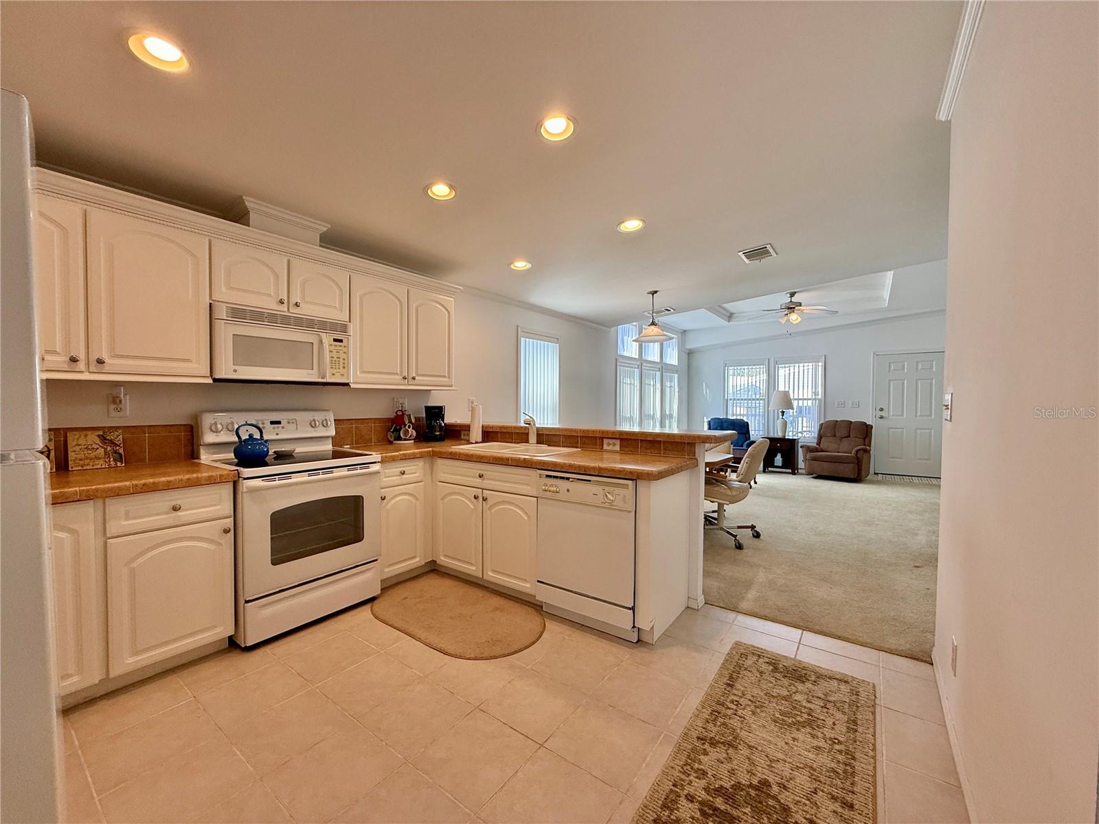 Image 10 of 34 For 209 Port Royal Lane