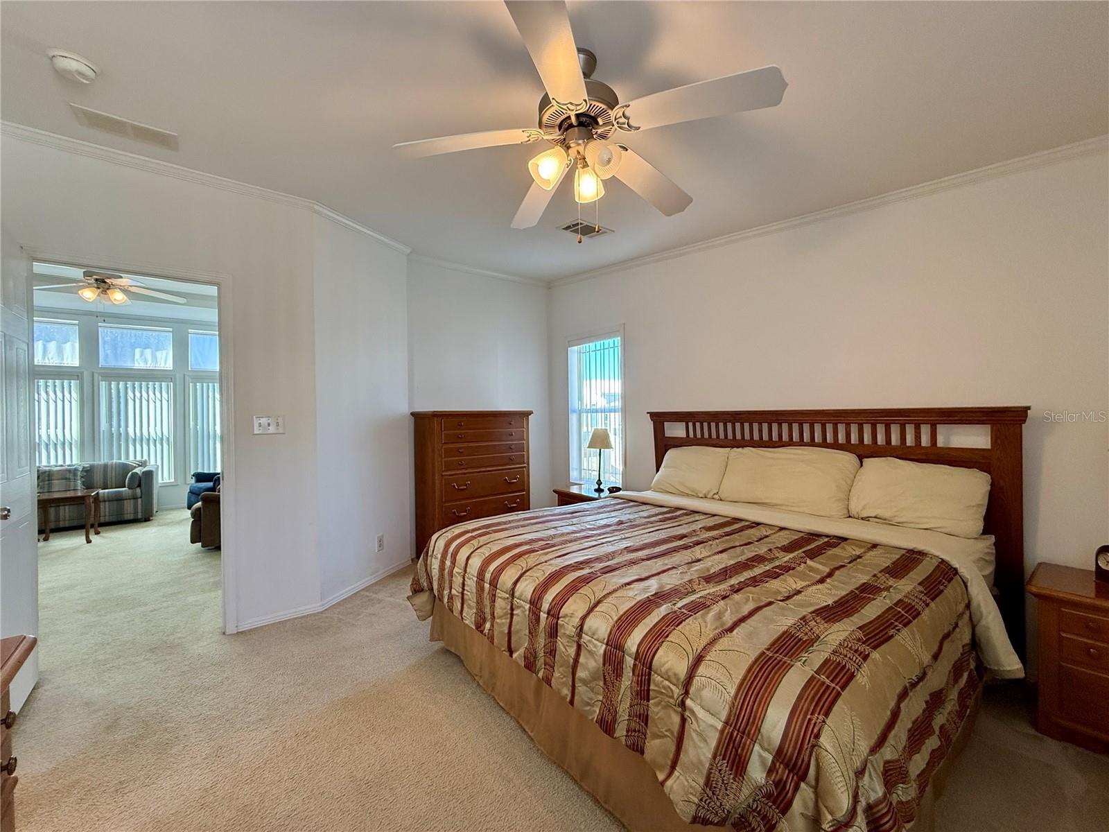 Image 11 of 34 For 209 Port Royal Lane