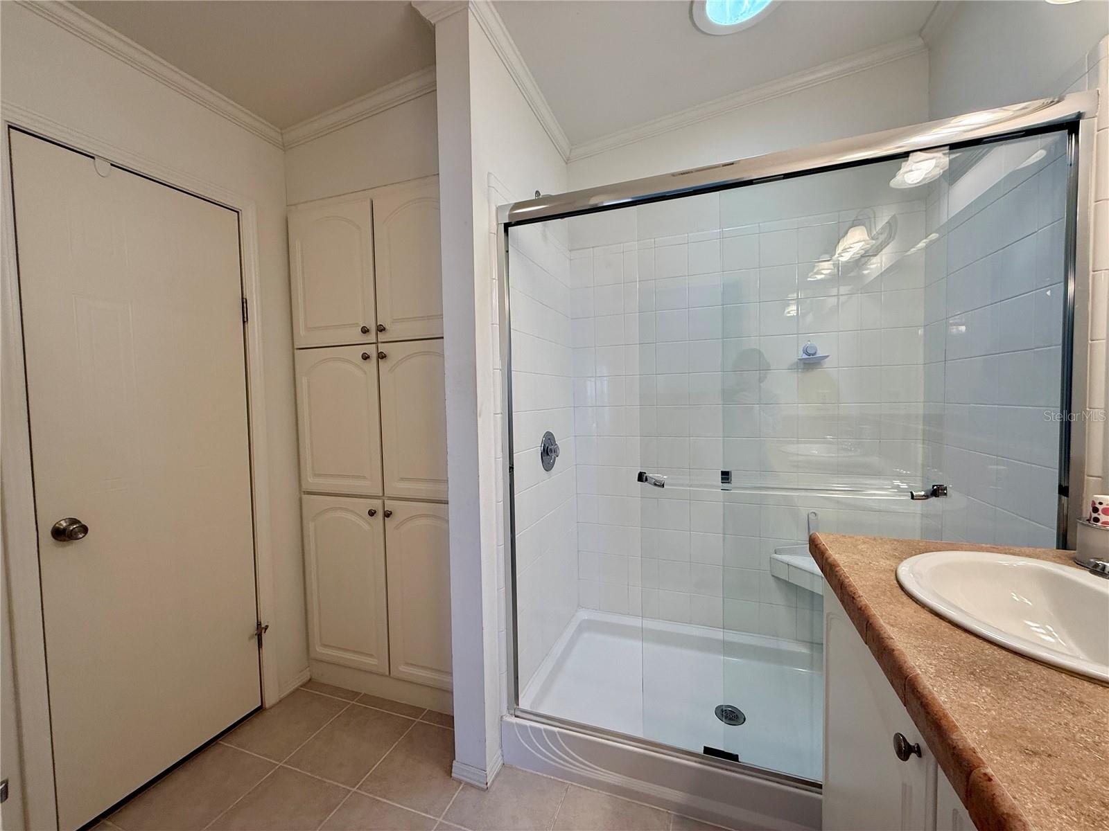 Image 12 of 34 For 209 Port Royal Lane