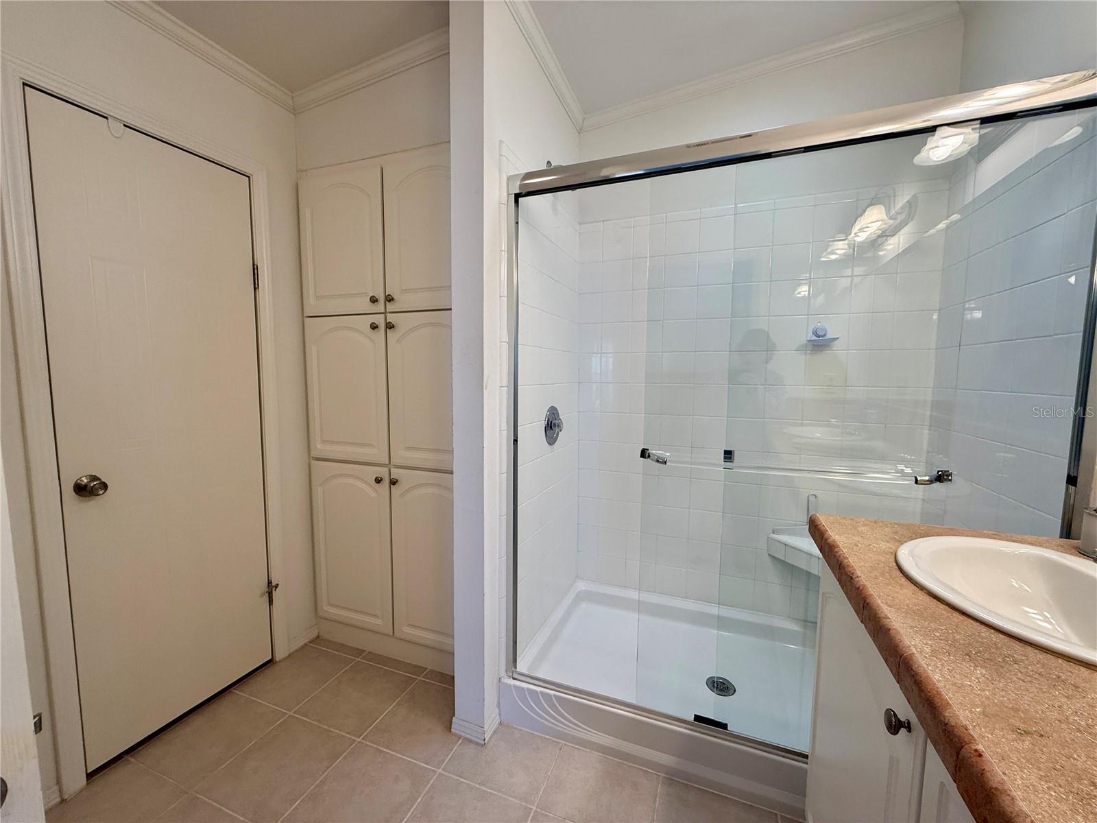 Image 13 of 34 For 209 Port Royal Lane