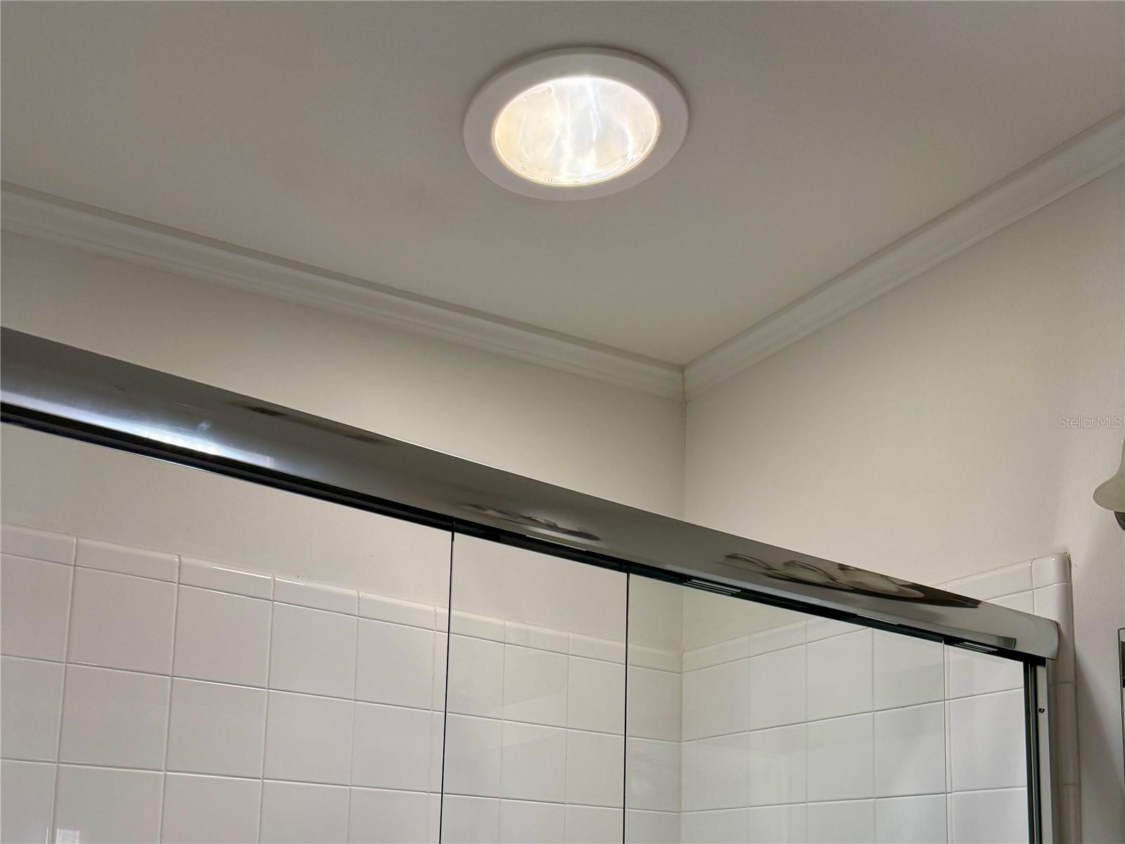 Image 15 of 34 For 209 Port Royal Lane