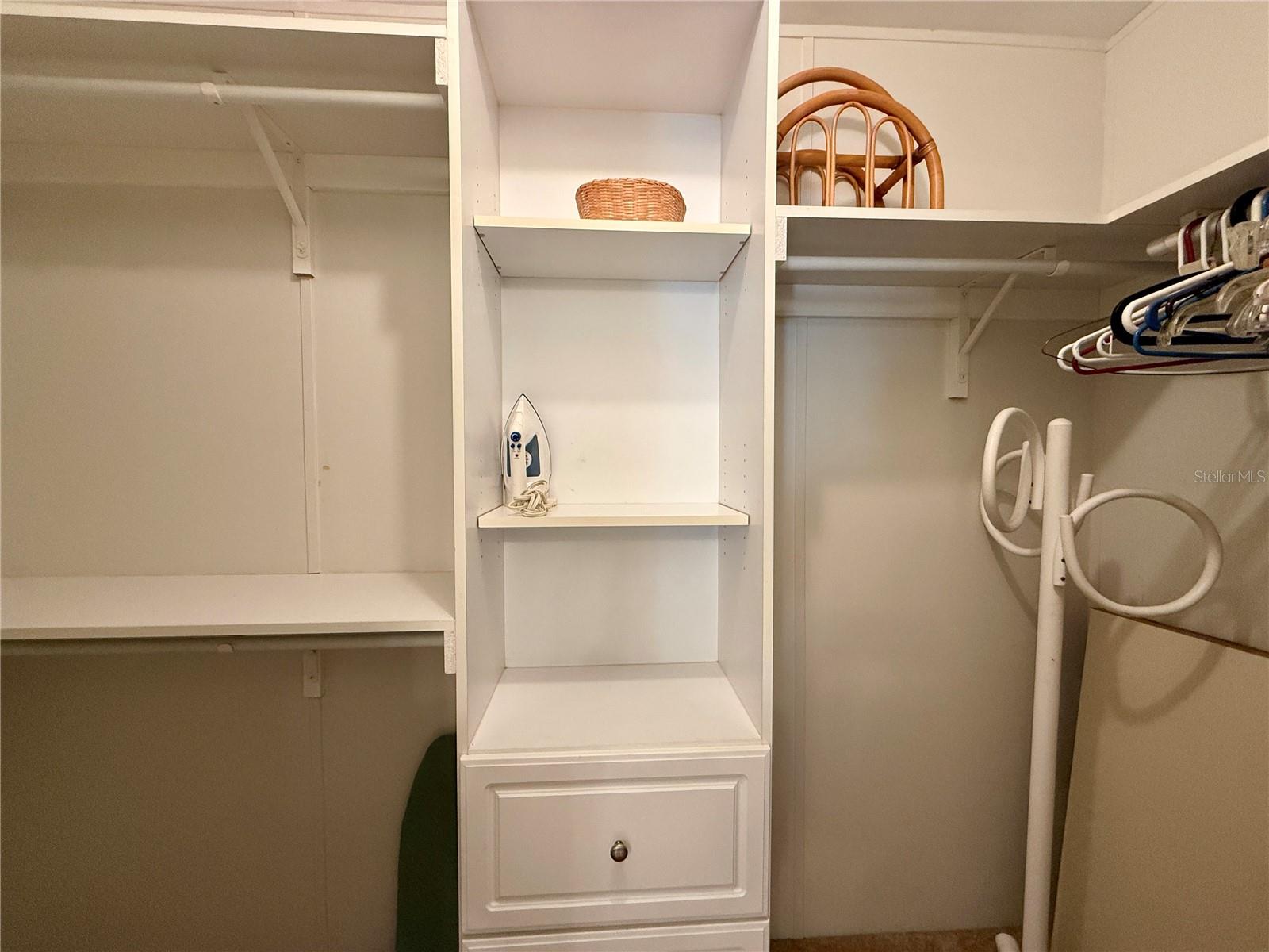 Image 16 of 34 For 209 Port Royal Lane