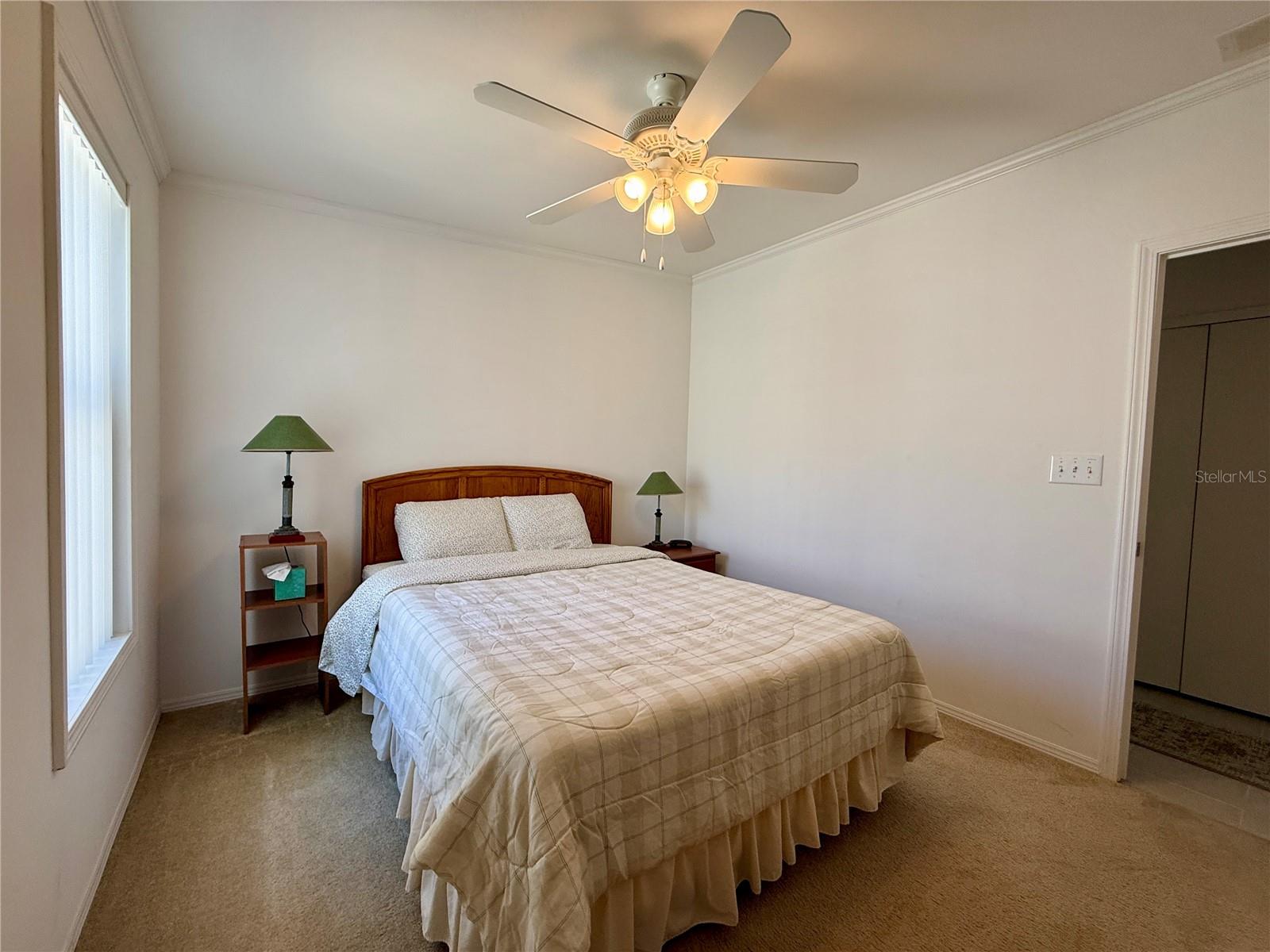 Image 17 of 34 For 209 Port Royal Lane