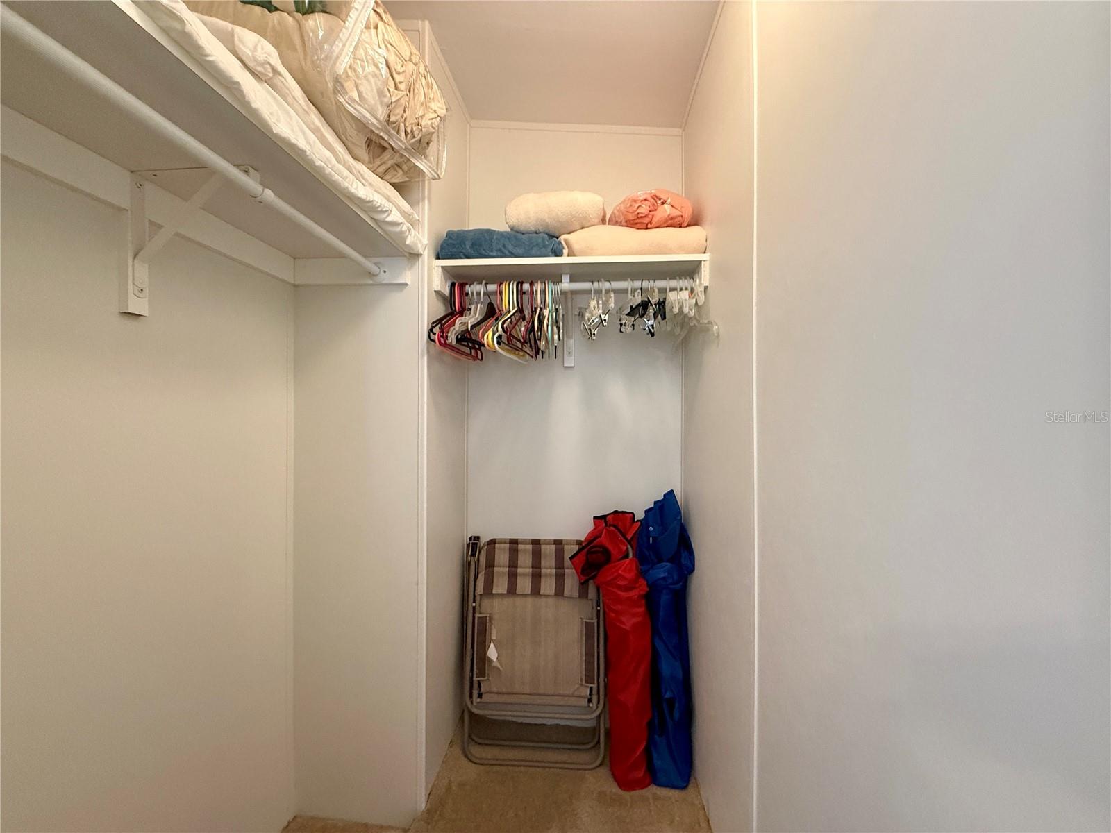 Image 18 of 34 For 209 Port Royal Lane