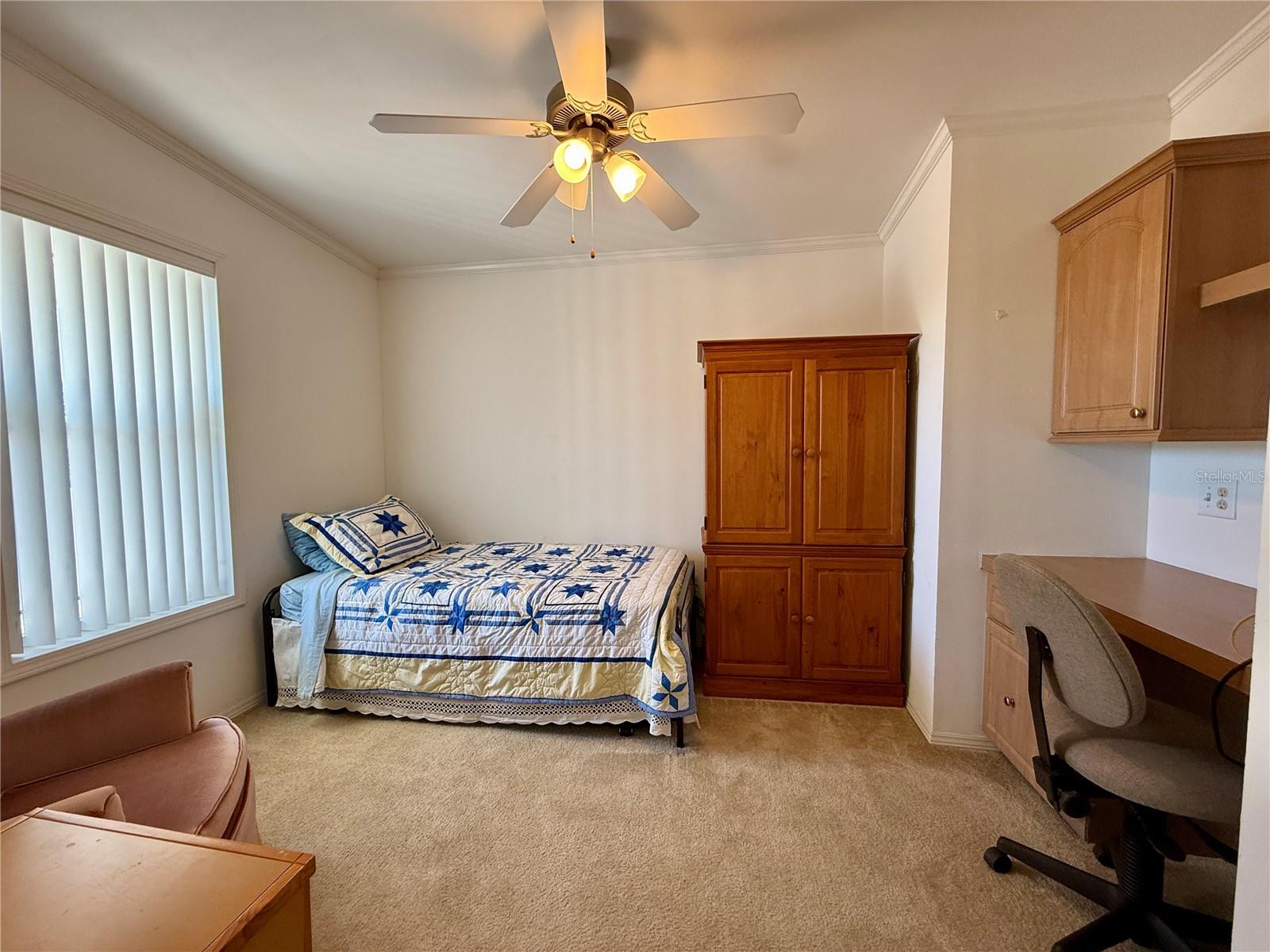 Image 19 of 34 For 209 Port Royal Lane