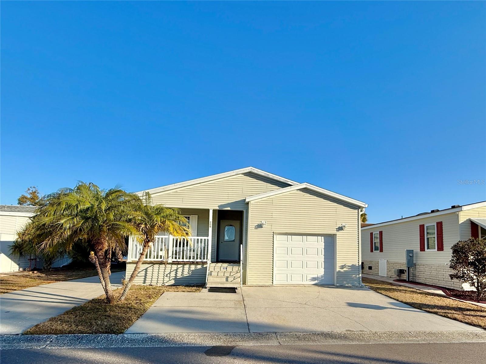 Image 2 of 34 For 209 Port Royal Lane