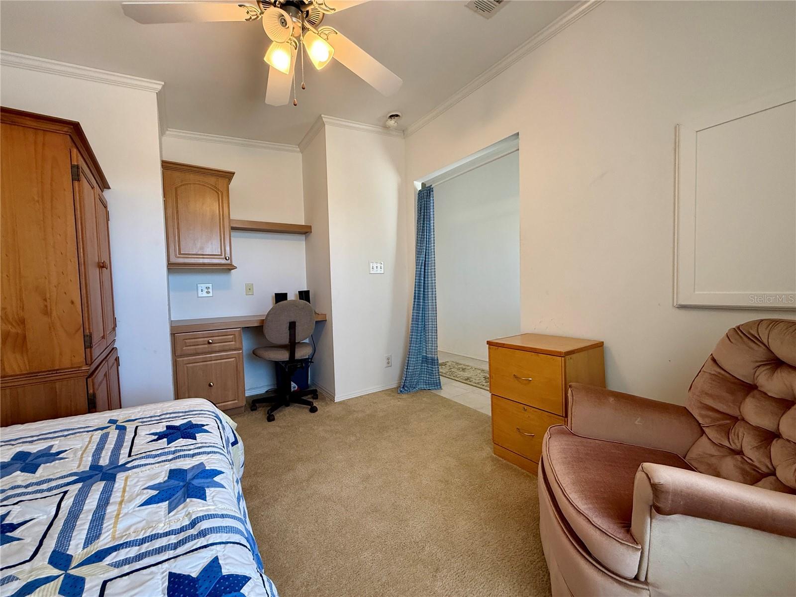 Image 20 of 34 For 209 Port Royal Lane